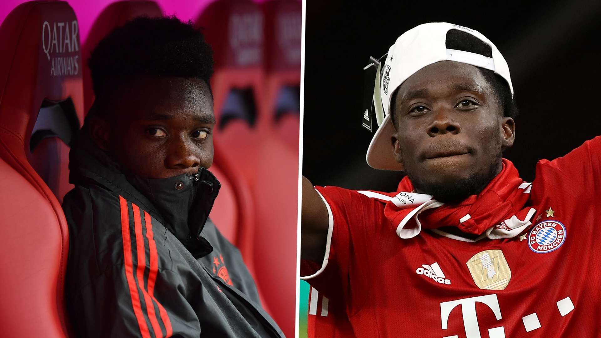 成都的学校 成都的学校