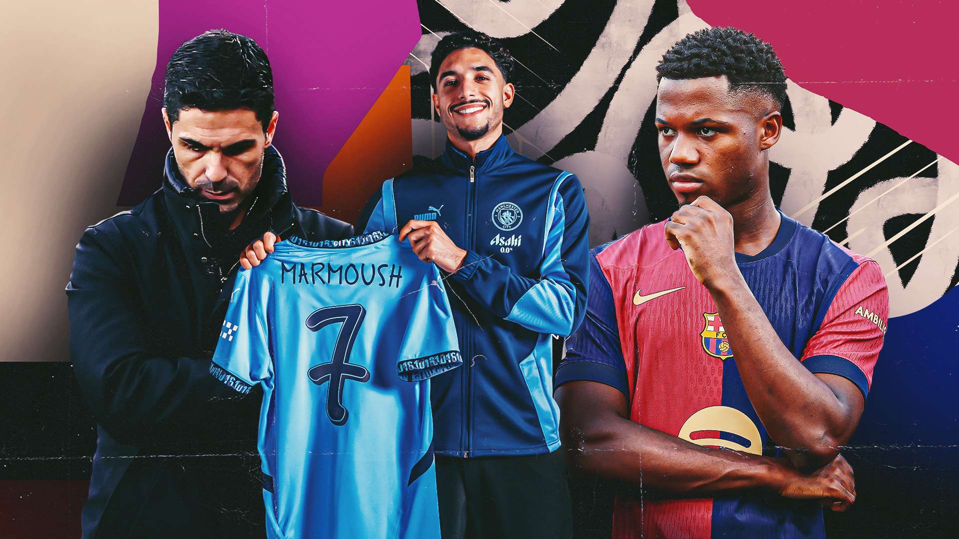 动无限潜力 动无限潜力