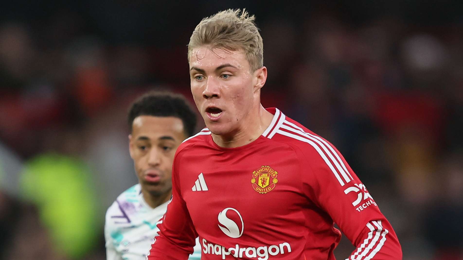 的重要支柱 的重要支柱