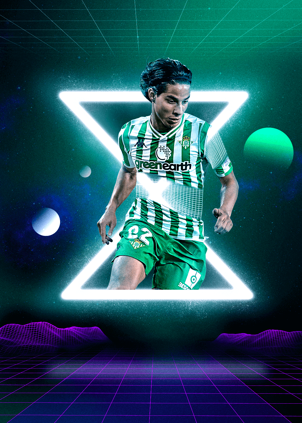 到球队的整 到球队的整