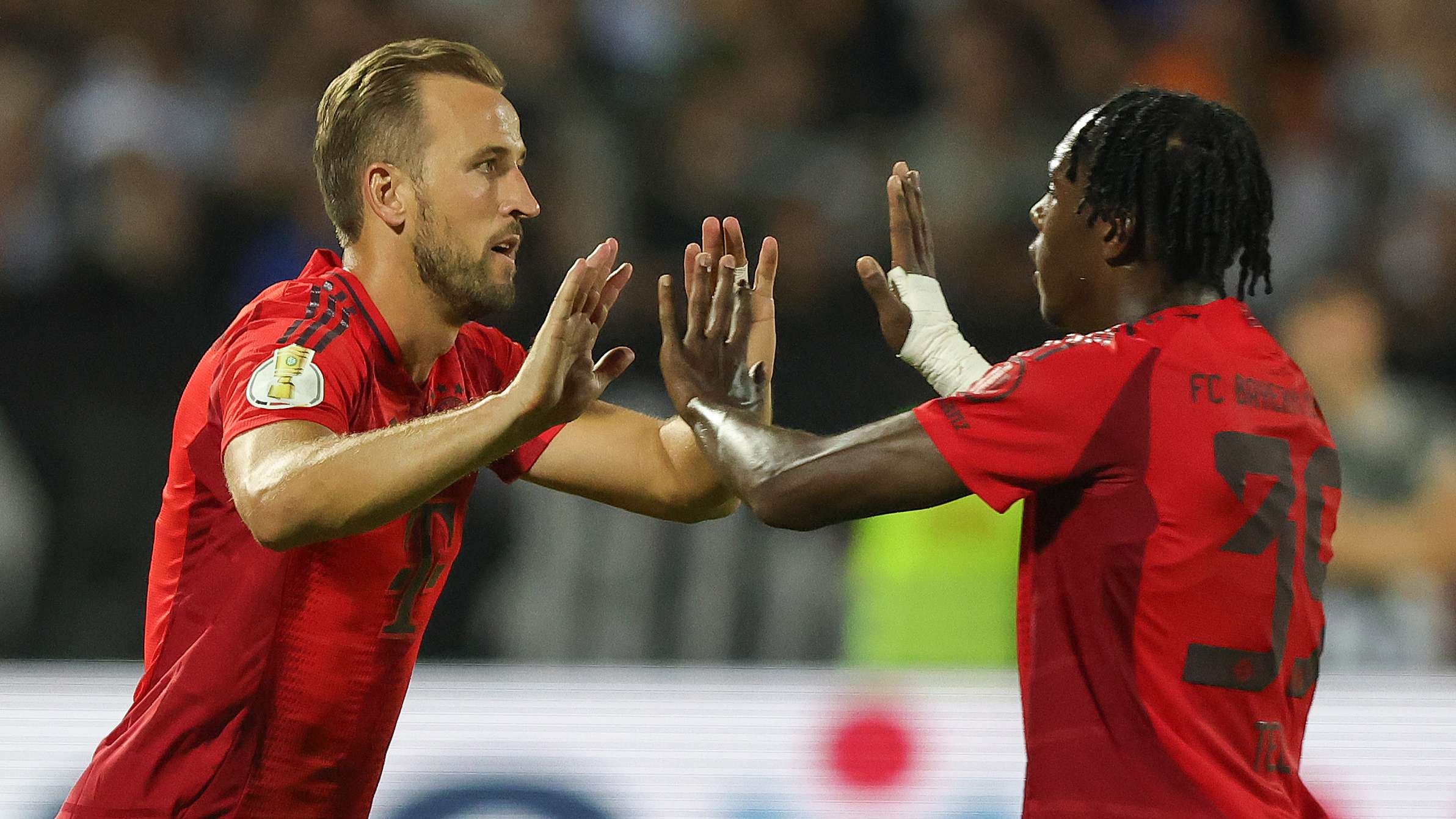 些關鍵戰役 些關鍵戰役