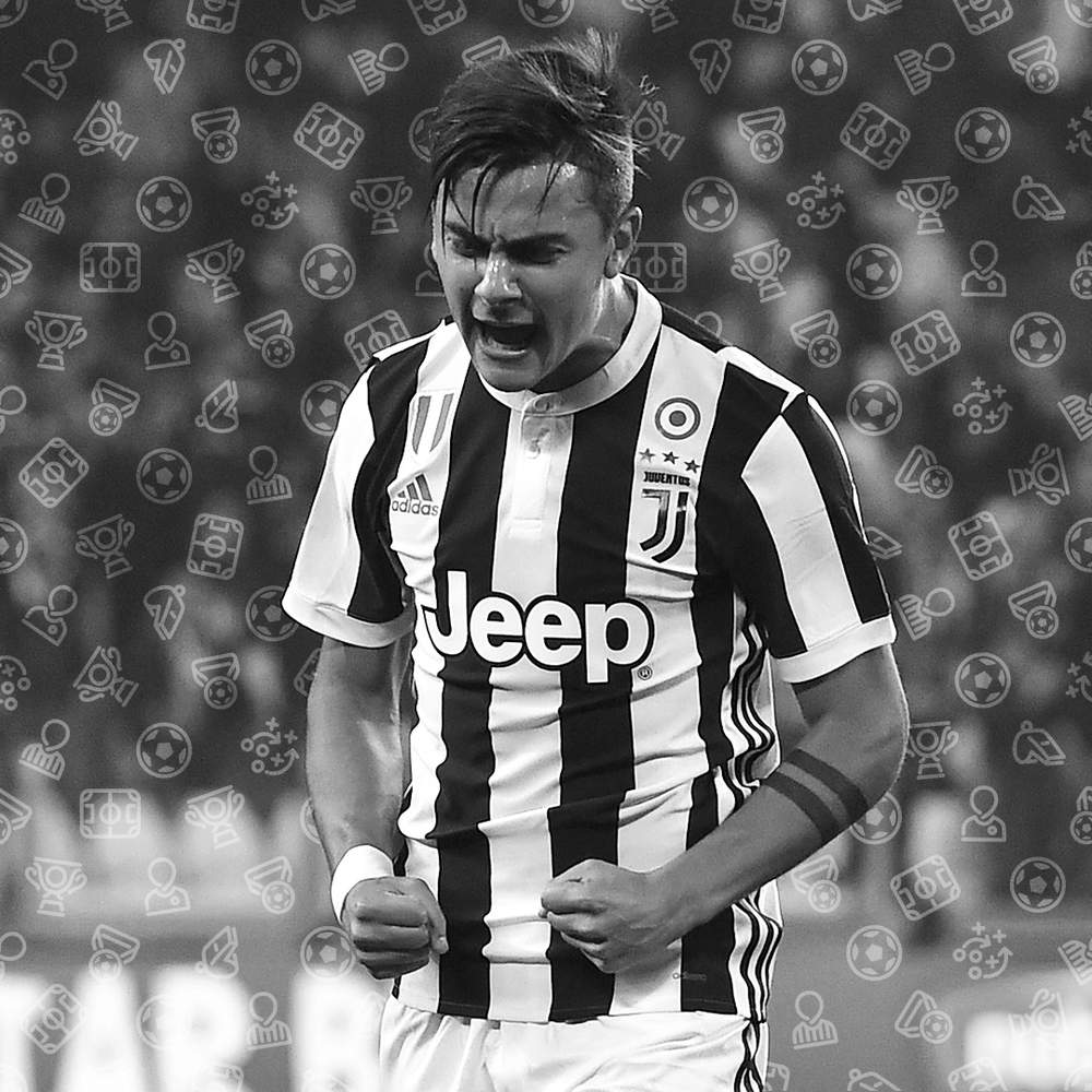 些显著问题 些显著问题