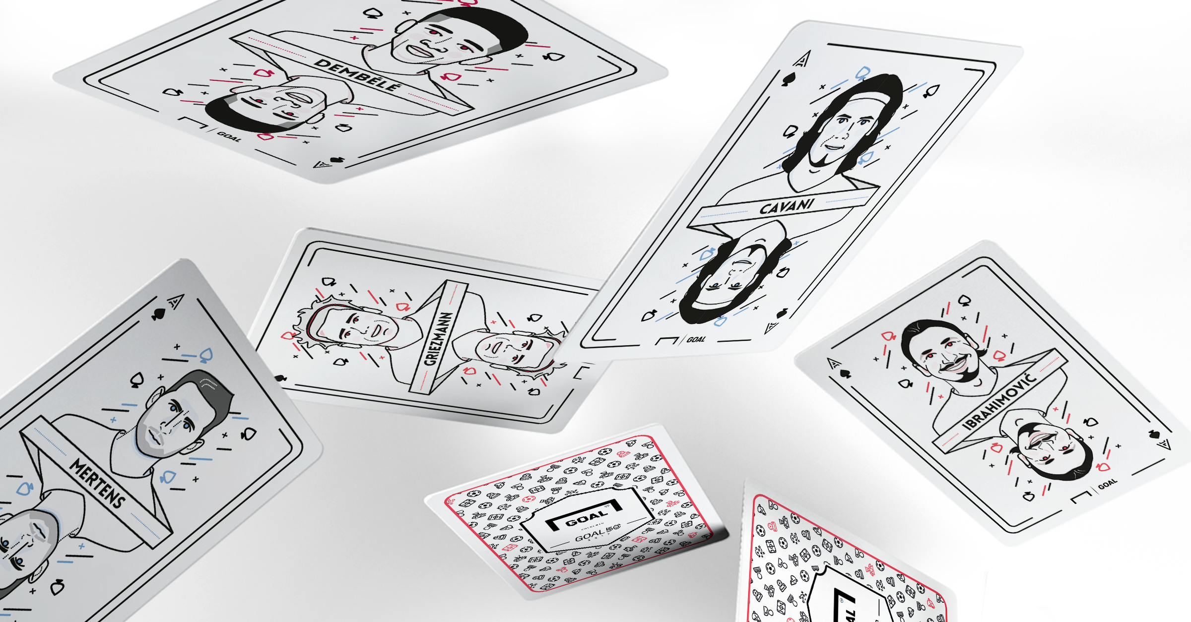 的稳固和进 的稳固和进