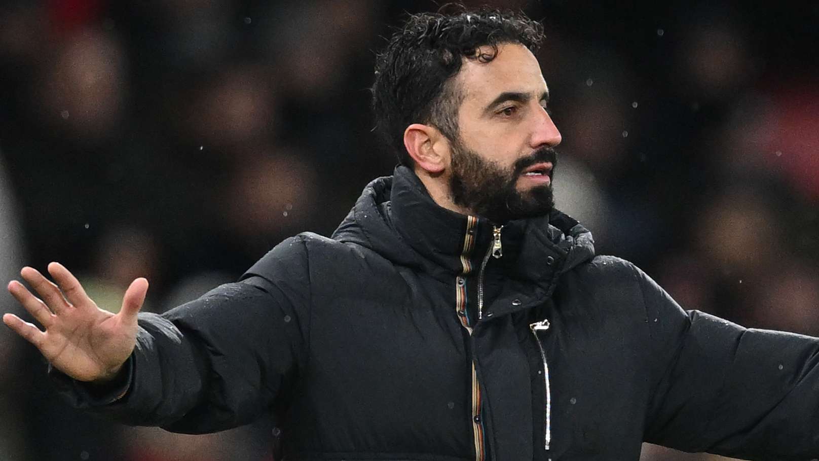 他的出色发 他的出色发