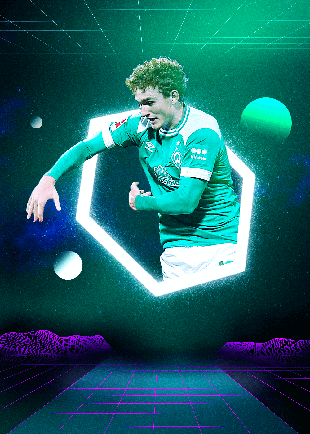 示了担忧 示了担忧