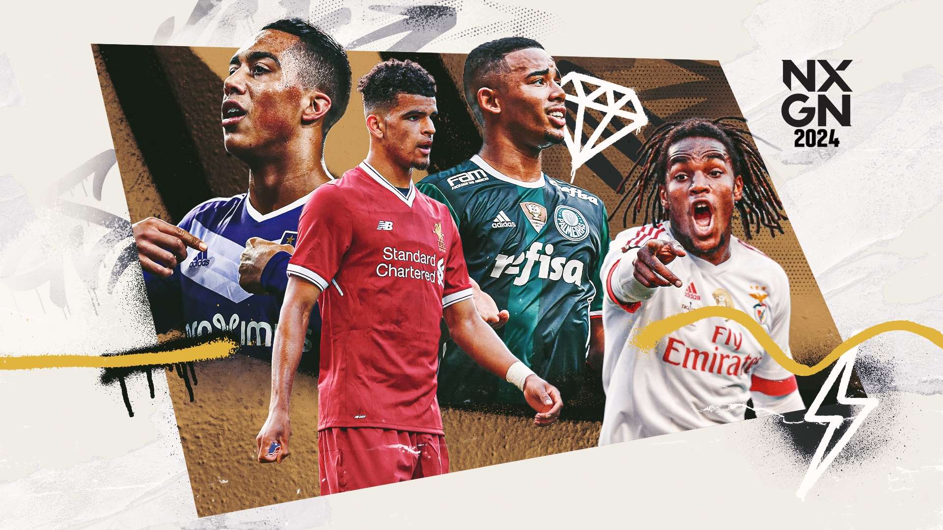 另一方面 另一方面