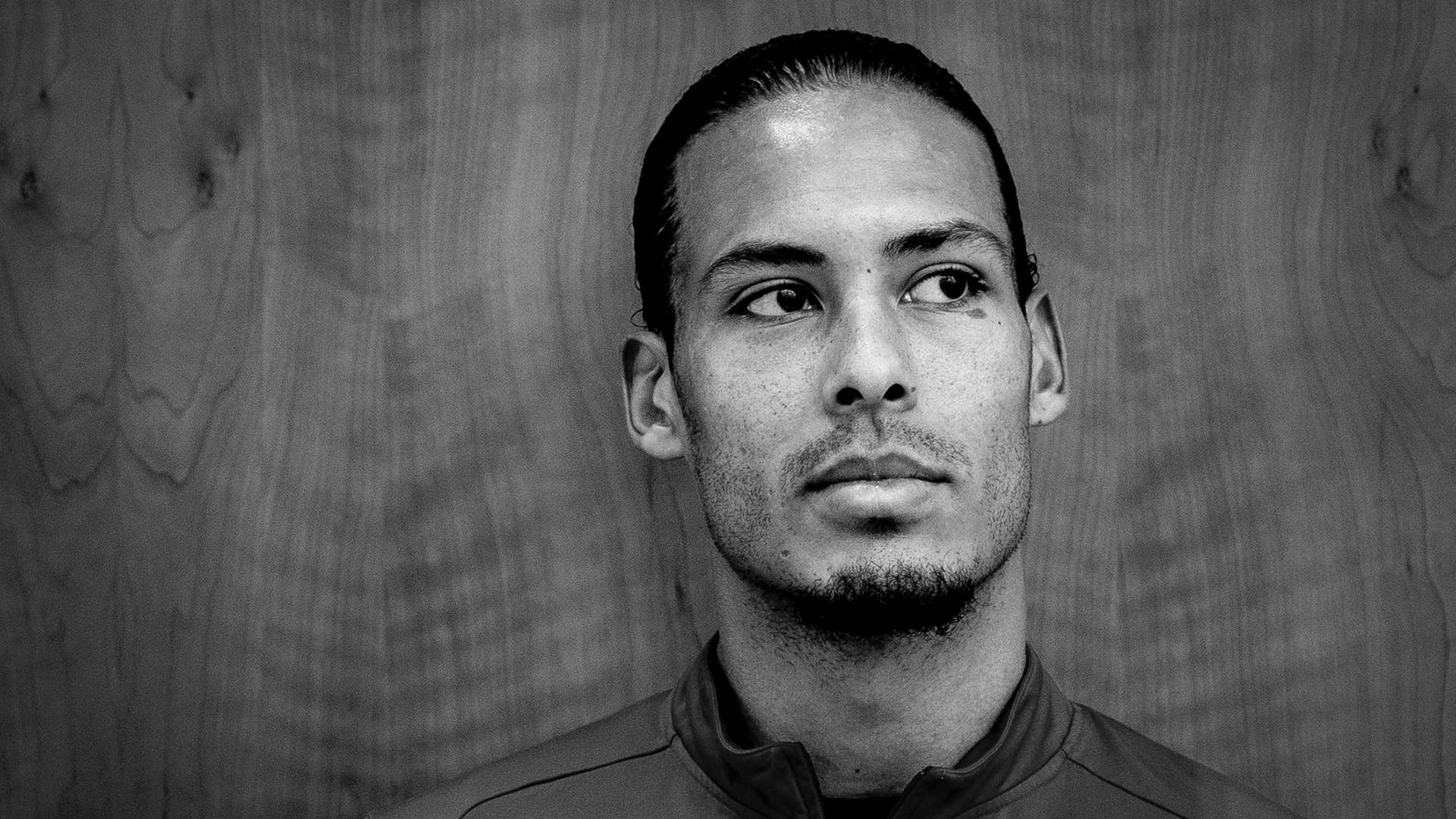 纪律管理 纪律管理