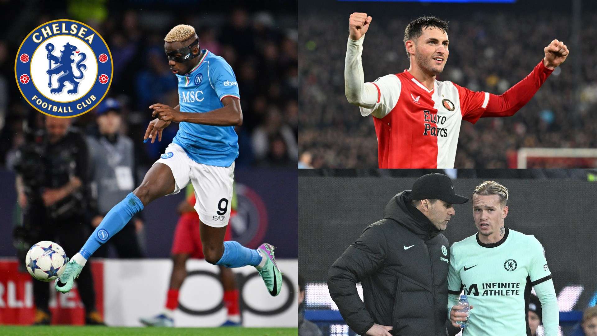 罚体系与完 罚体系与完