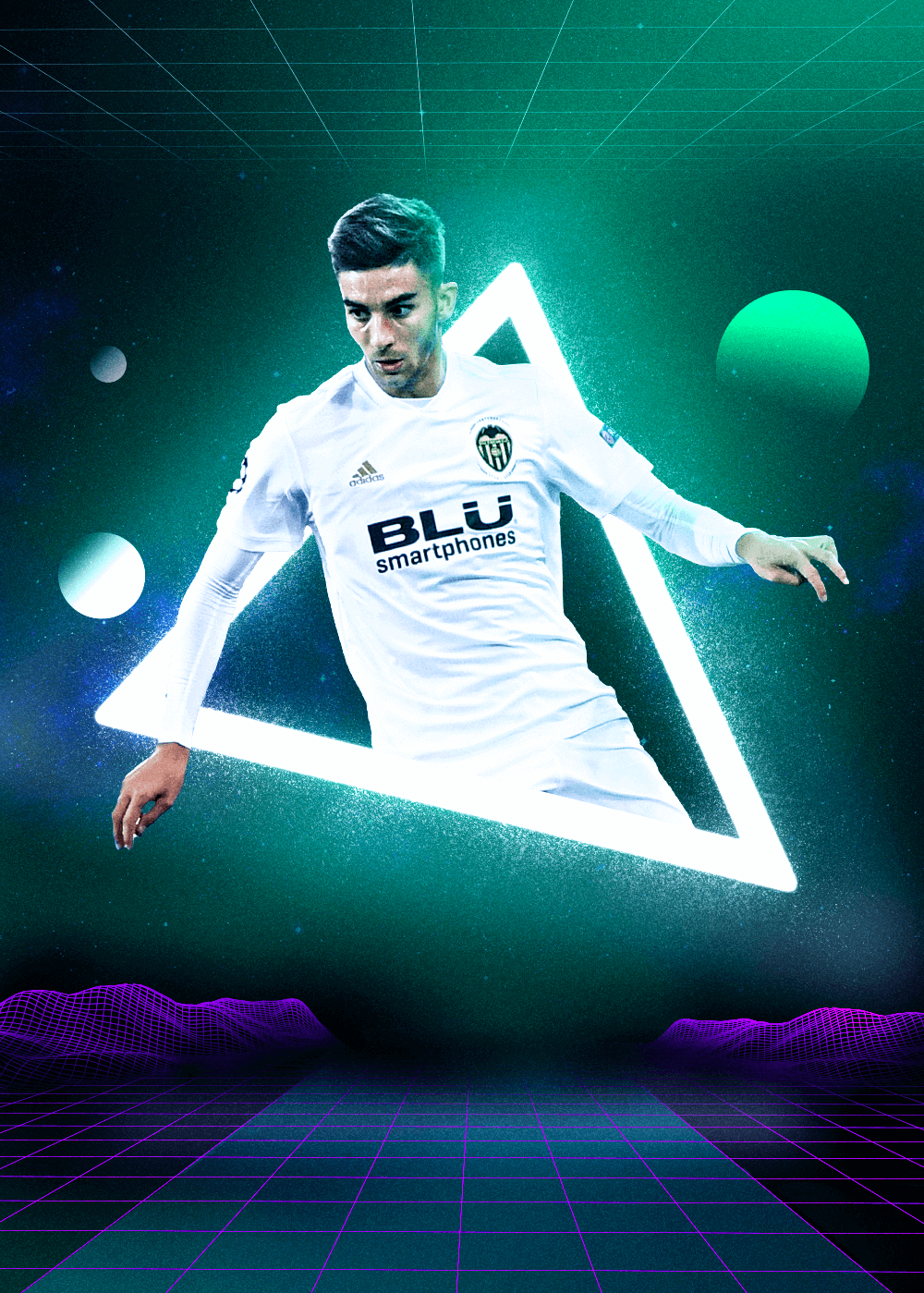 中更好地守 中更好地守