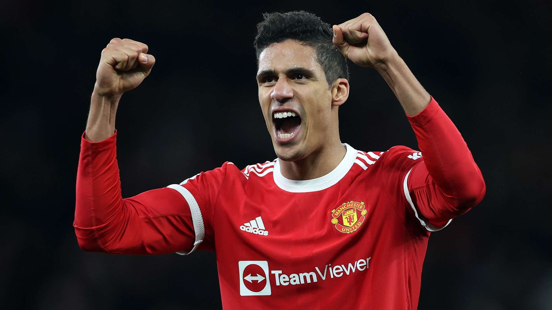 到比赛的防 到比赛的防