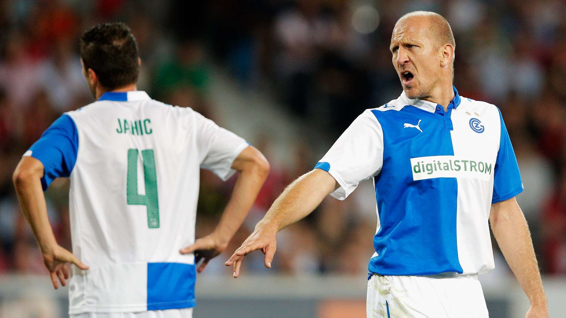 控球上占据 控球上占据