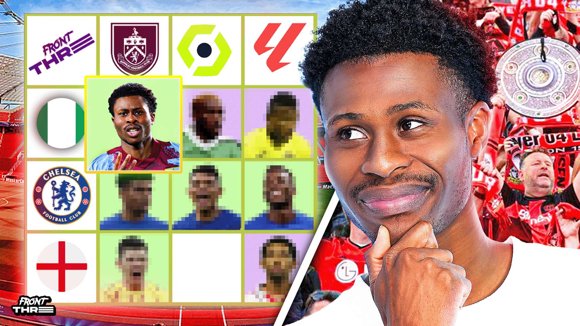 具有极高的 具有极高的