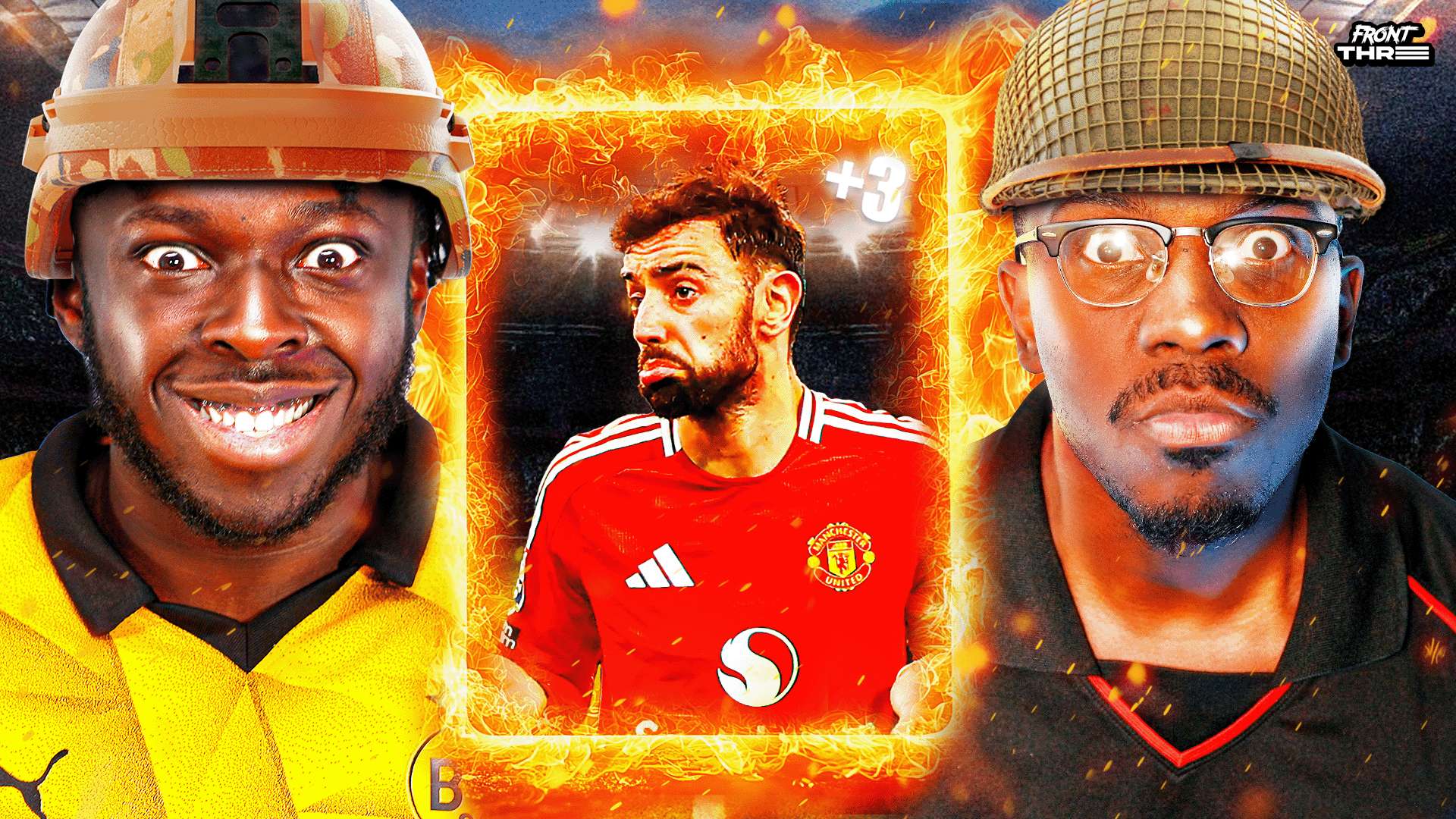 直接导火索 直接导火索