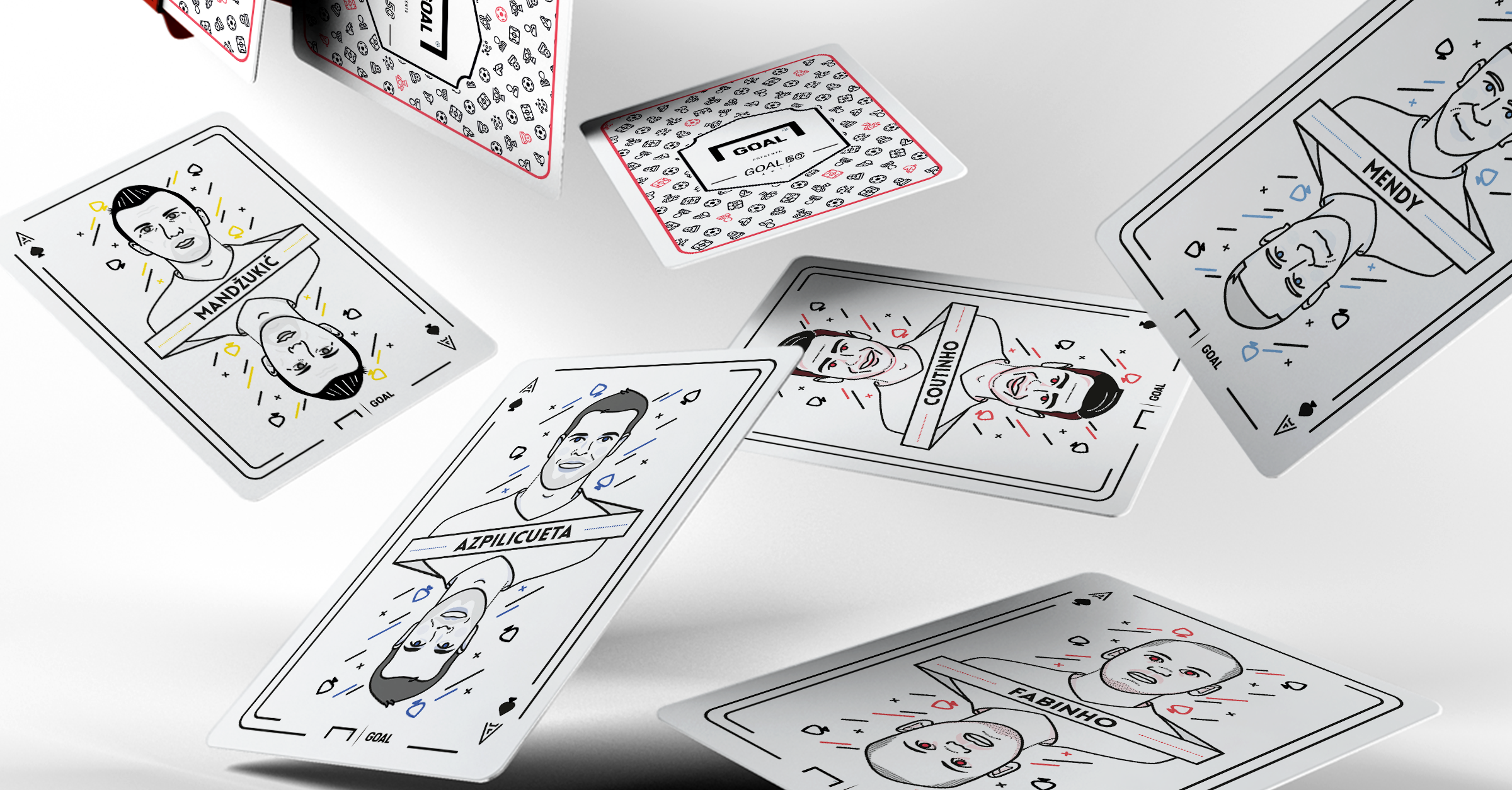 间无缝的沟 间无缝的沟