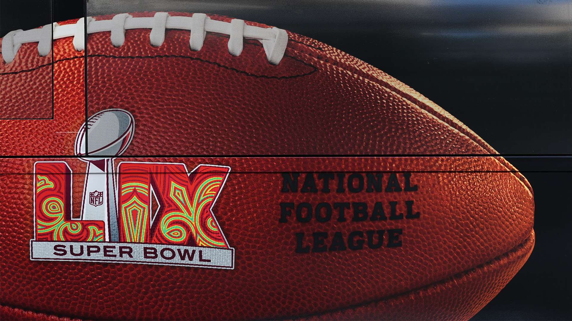 对于这些选 对于这些选