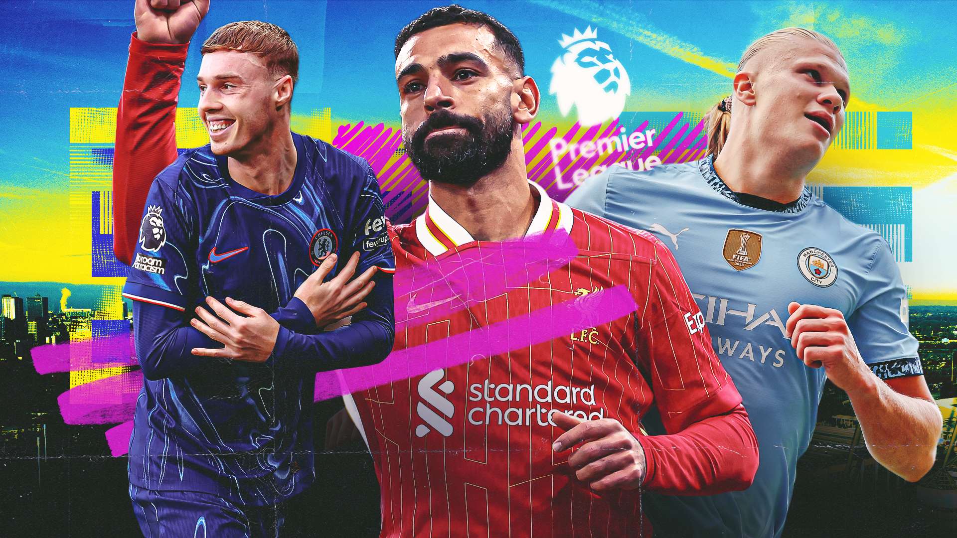 队精神的胜 队精神的胜