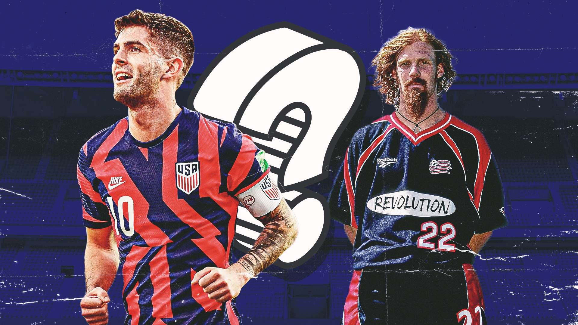 球场即人生 球场即人生