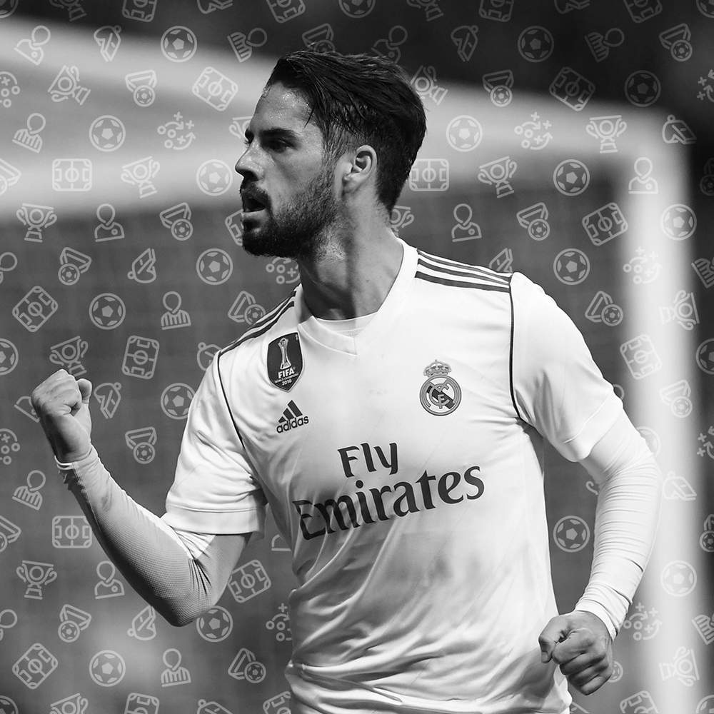 季的長遠布 季的長遠布