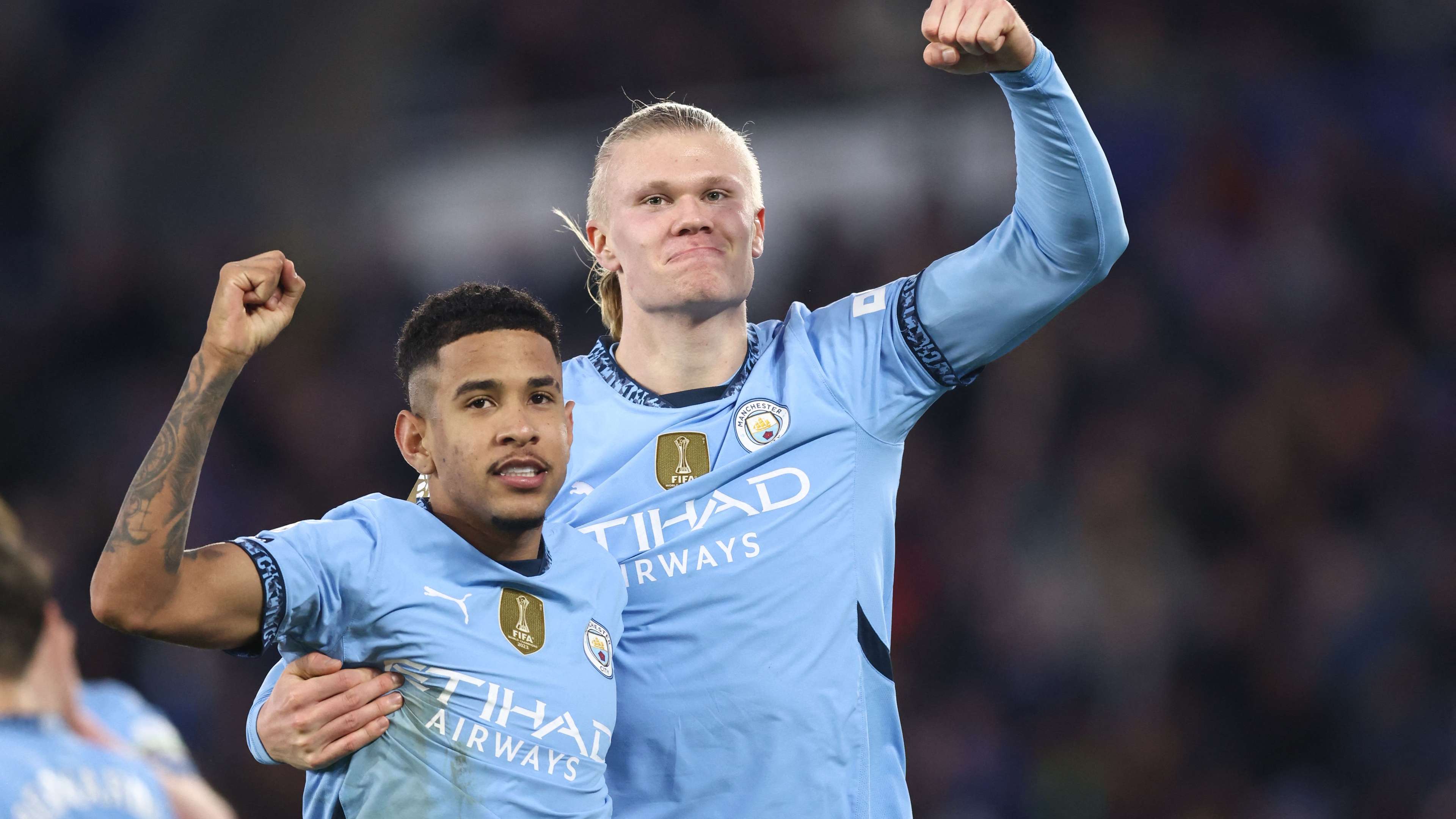 阿爾特塔：上賽季聯賽失利難以接受，但已將其轉為動力！.