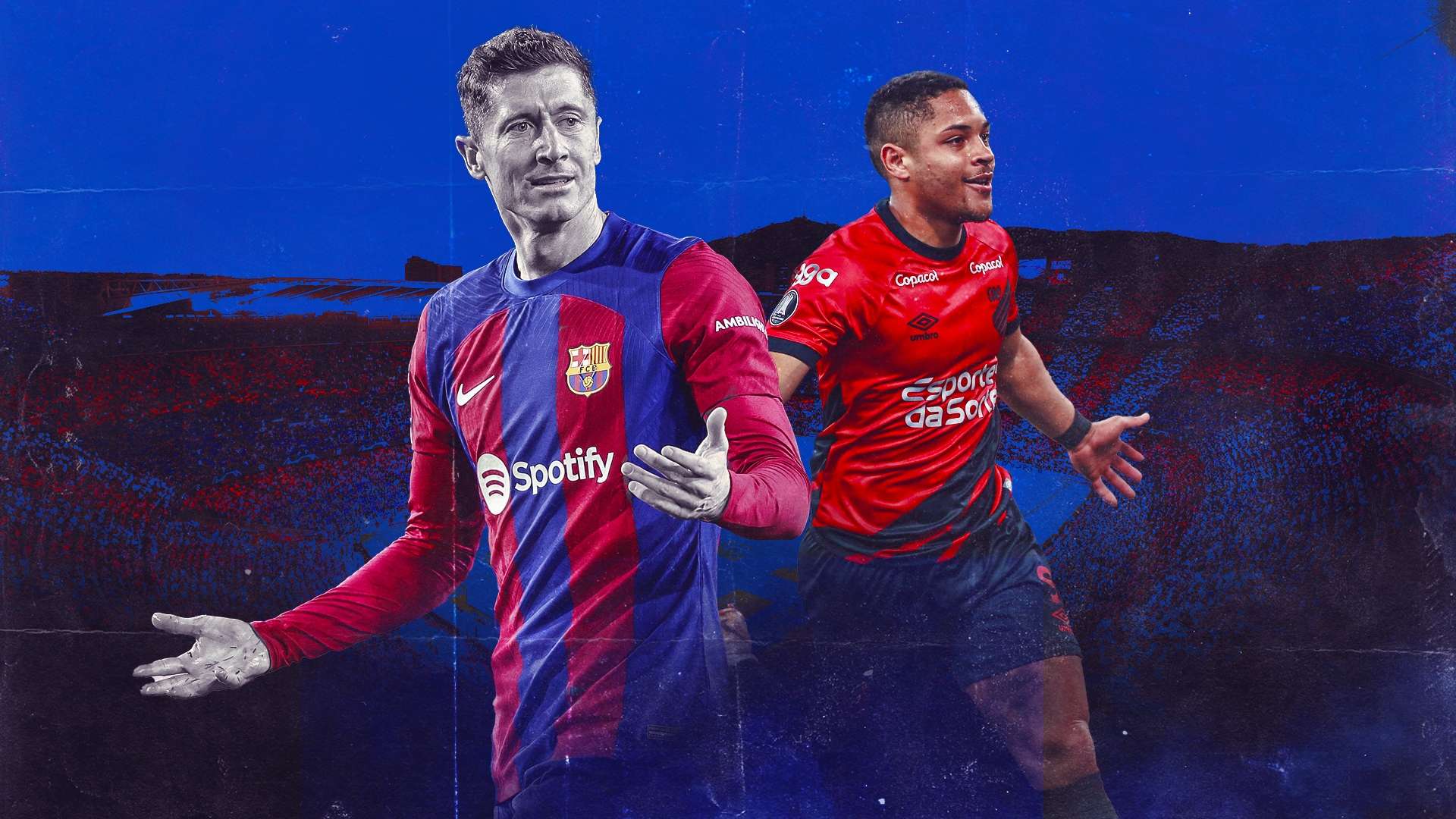 切爾西竟然花2400萬歐買16歲小孩.