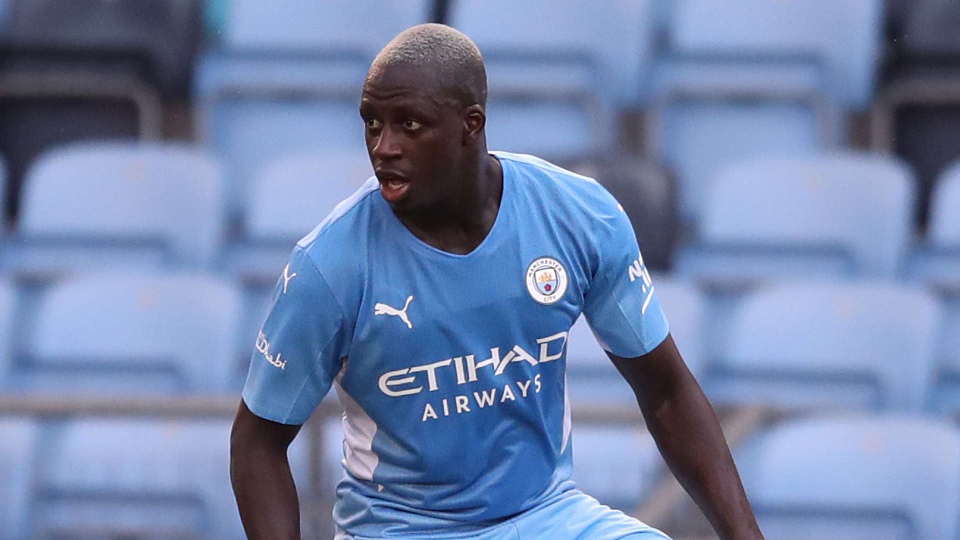 《米體》：國米或在夏窗清洗桑切斯、阿瑙托維奇和克拉森.