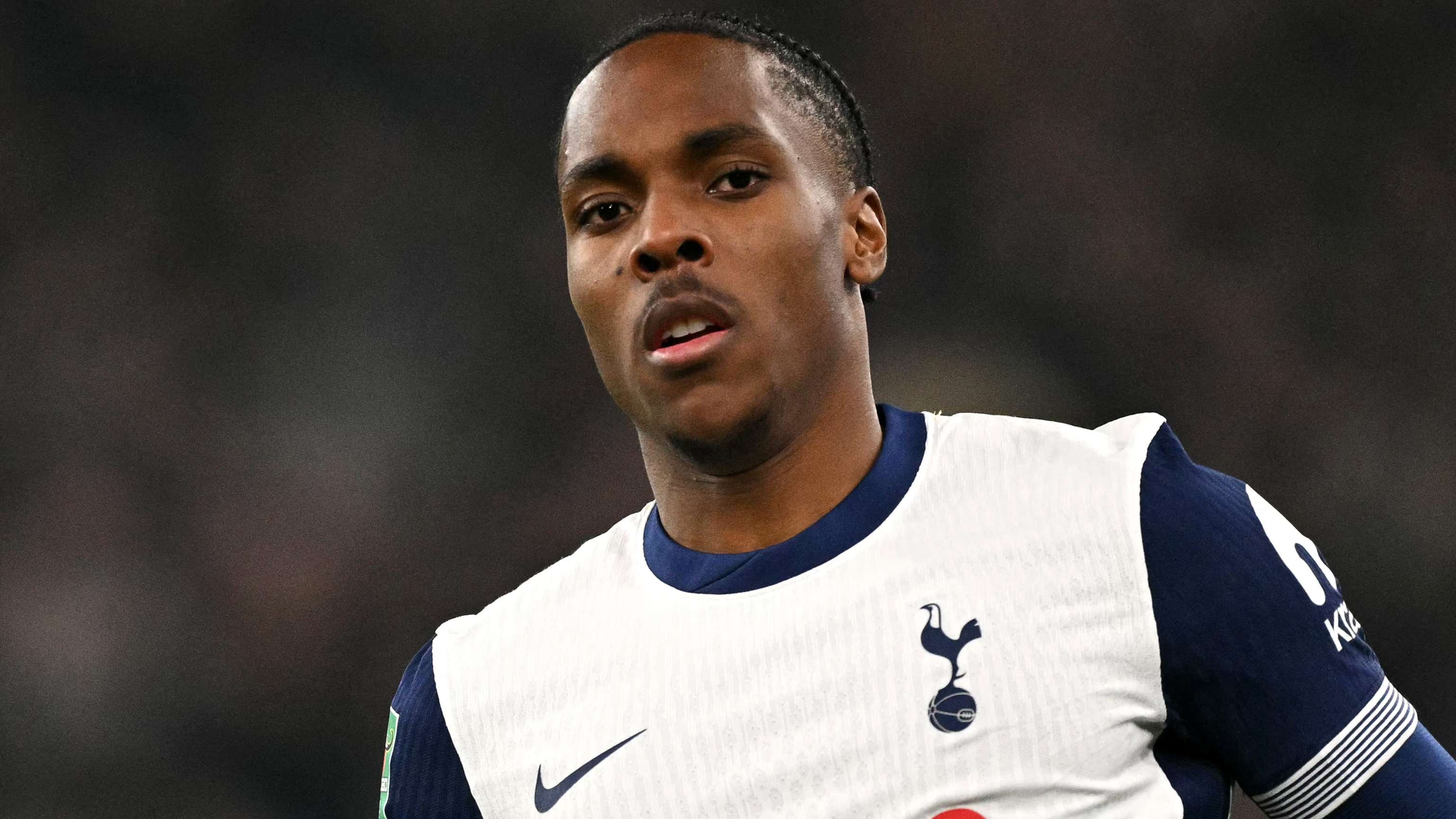 提高邊路的 提高邊路的