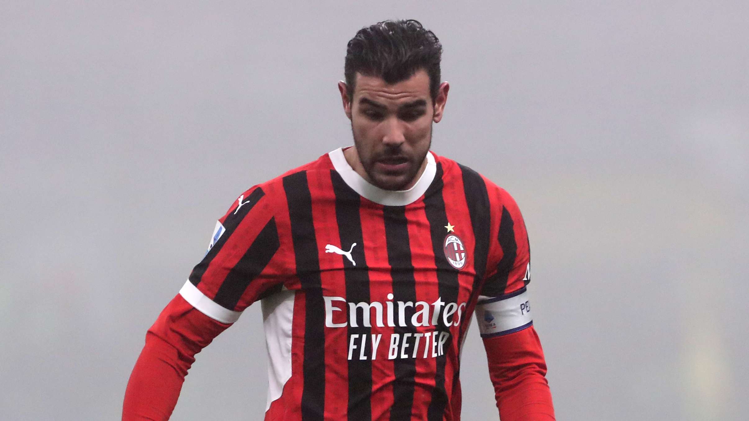 接提升球隊 接提升球隊