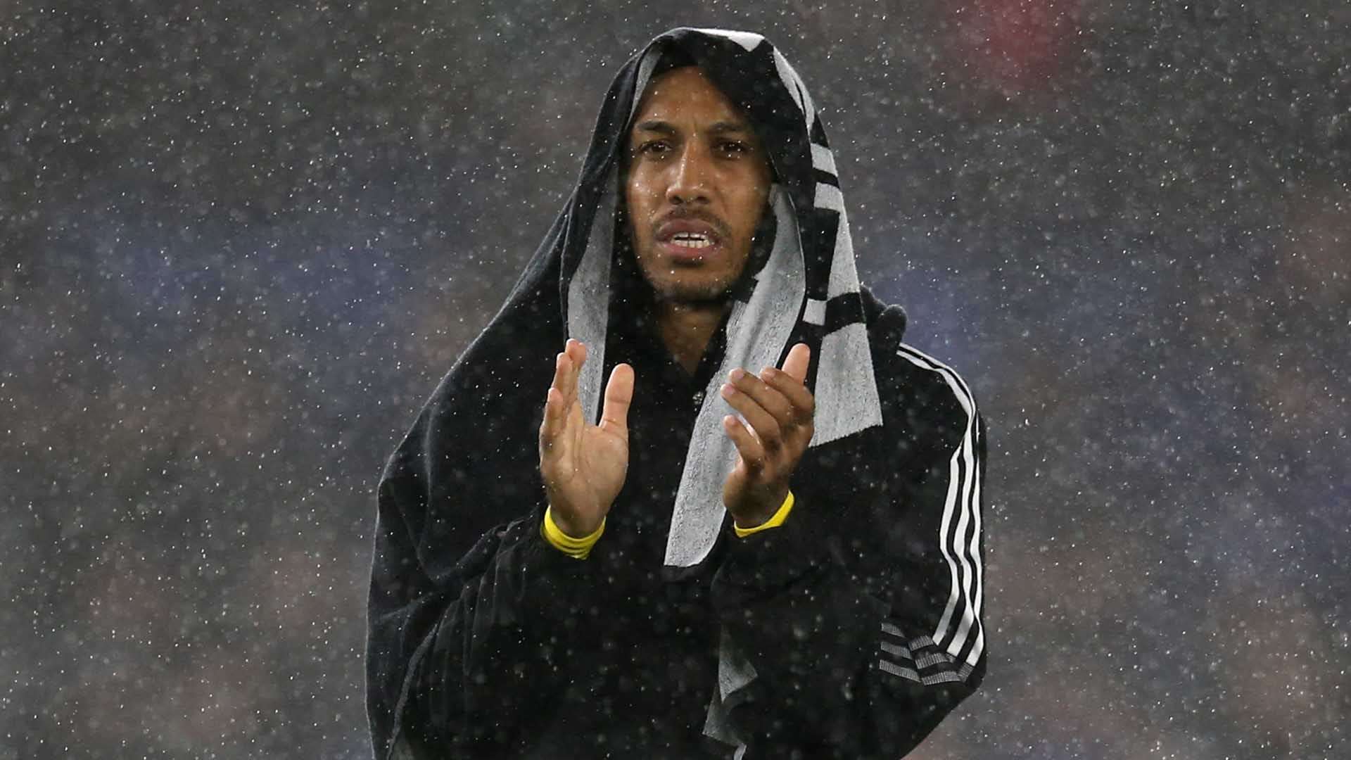 球的比赛中 球的比赛中