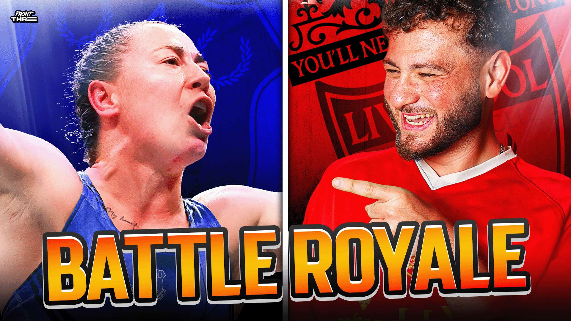 这两支球队 这两支球队