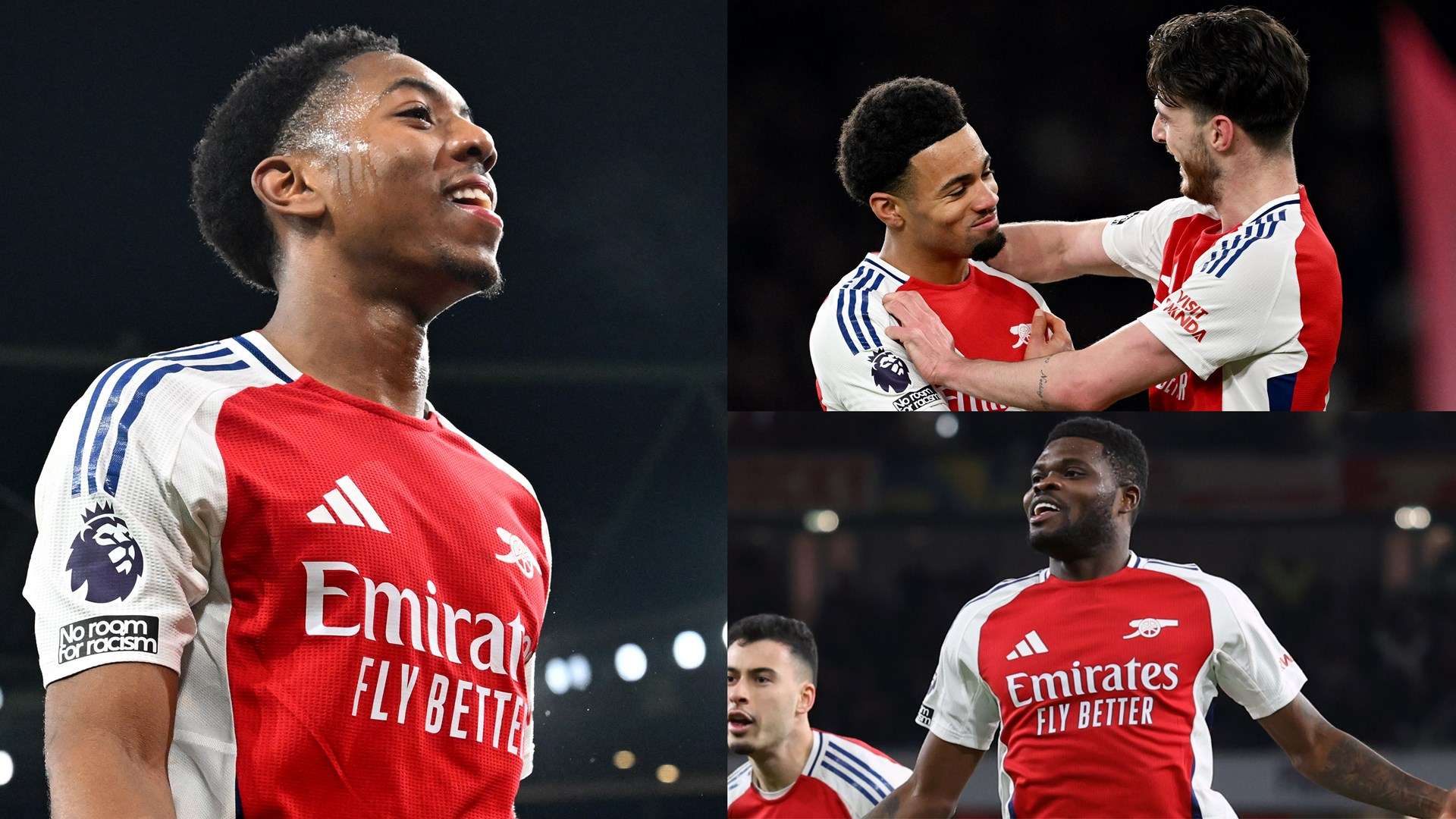 翘首以盼那 翘首以盼那