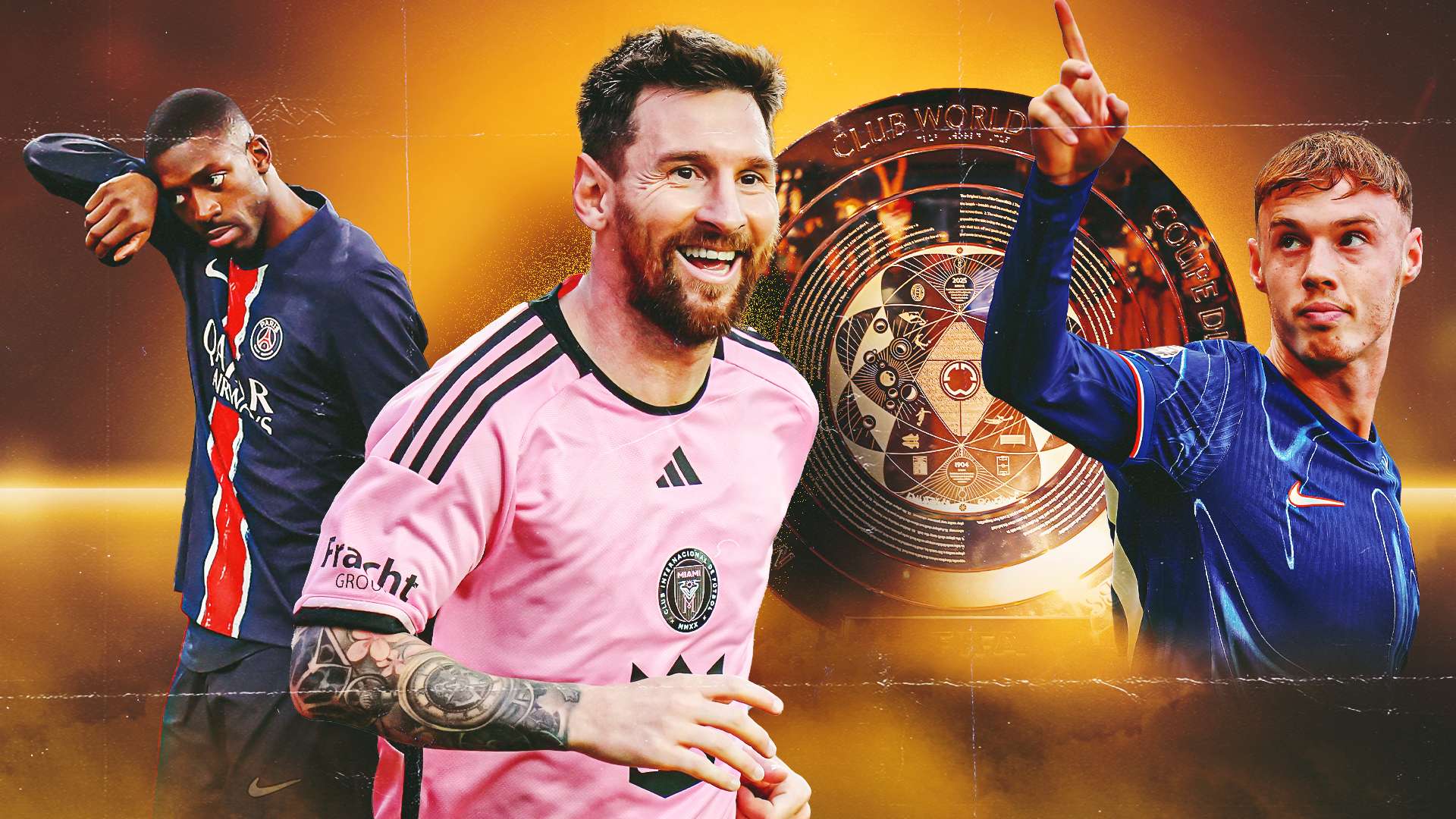 巴塞罗那本 巴塞罗那本