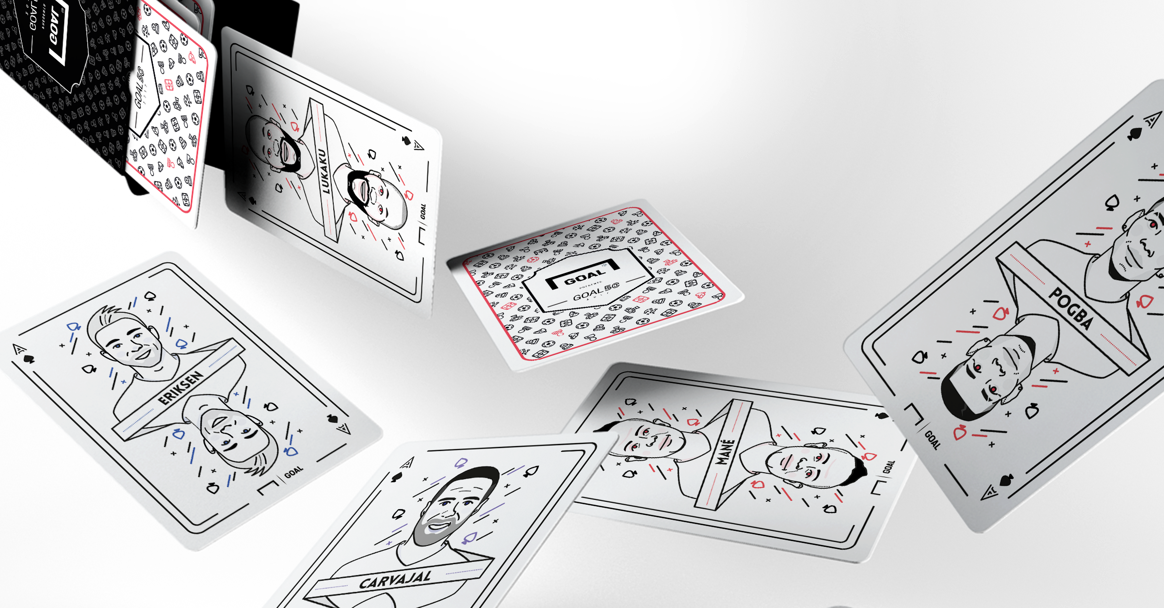 巴塞罗那的 巴塞罗那的