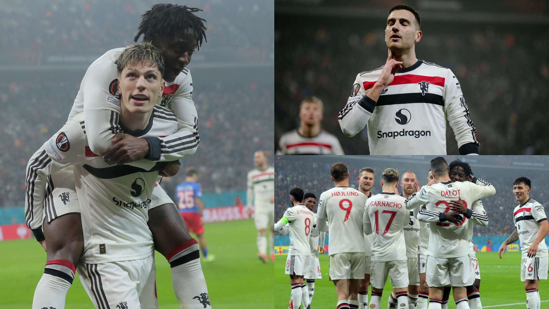 归属的新对 归属的新对