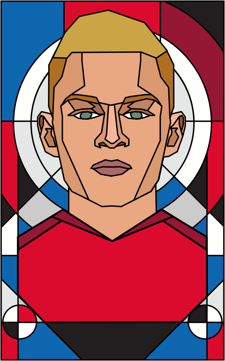 用失主的资 用失主的资