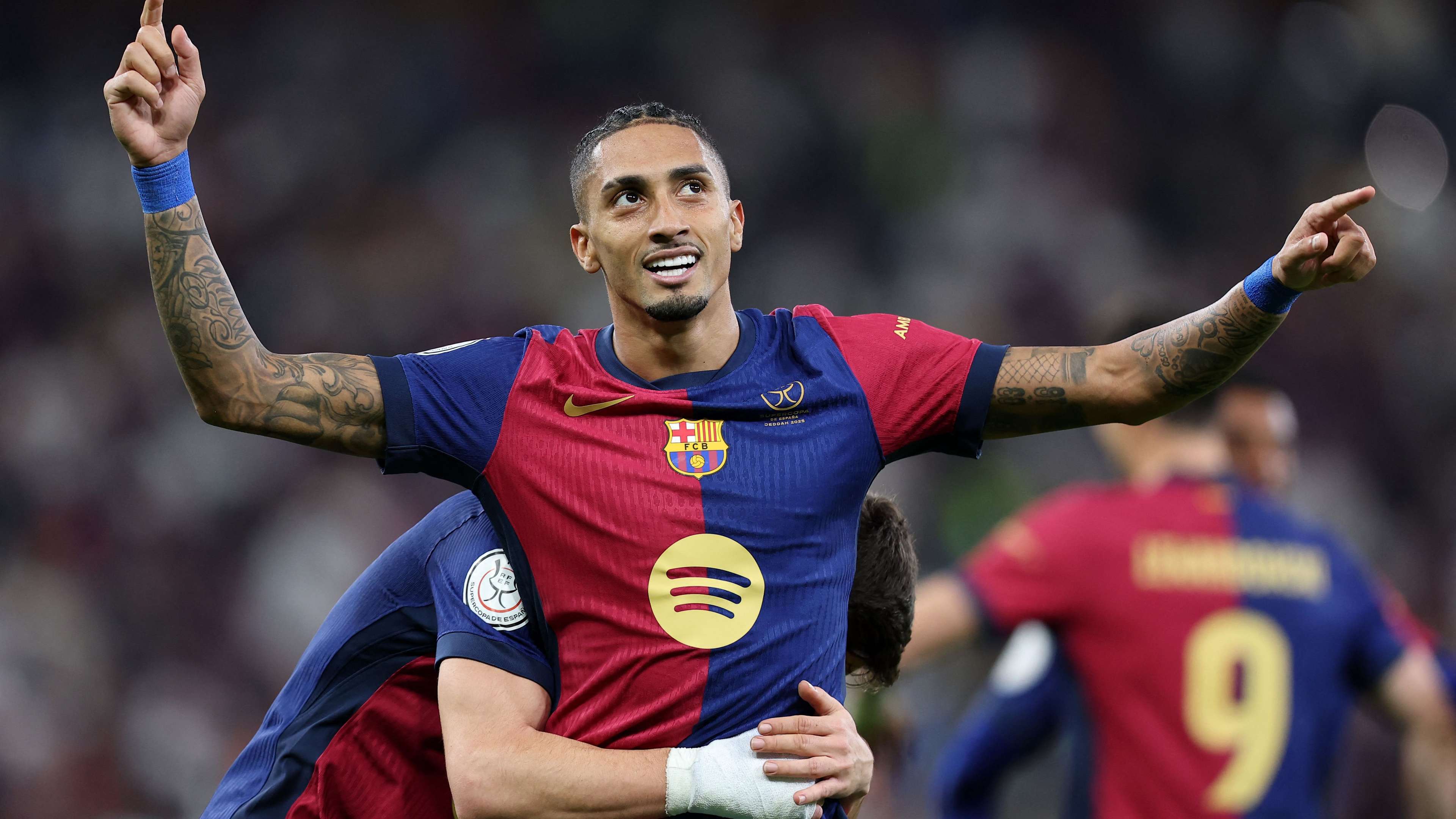 意想不到的 意想不到的