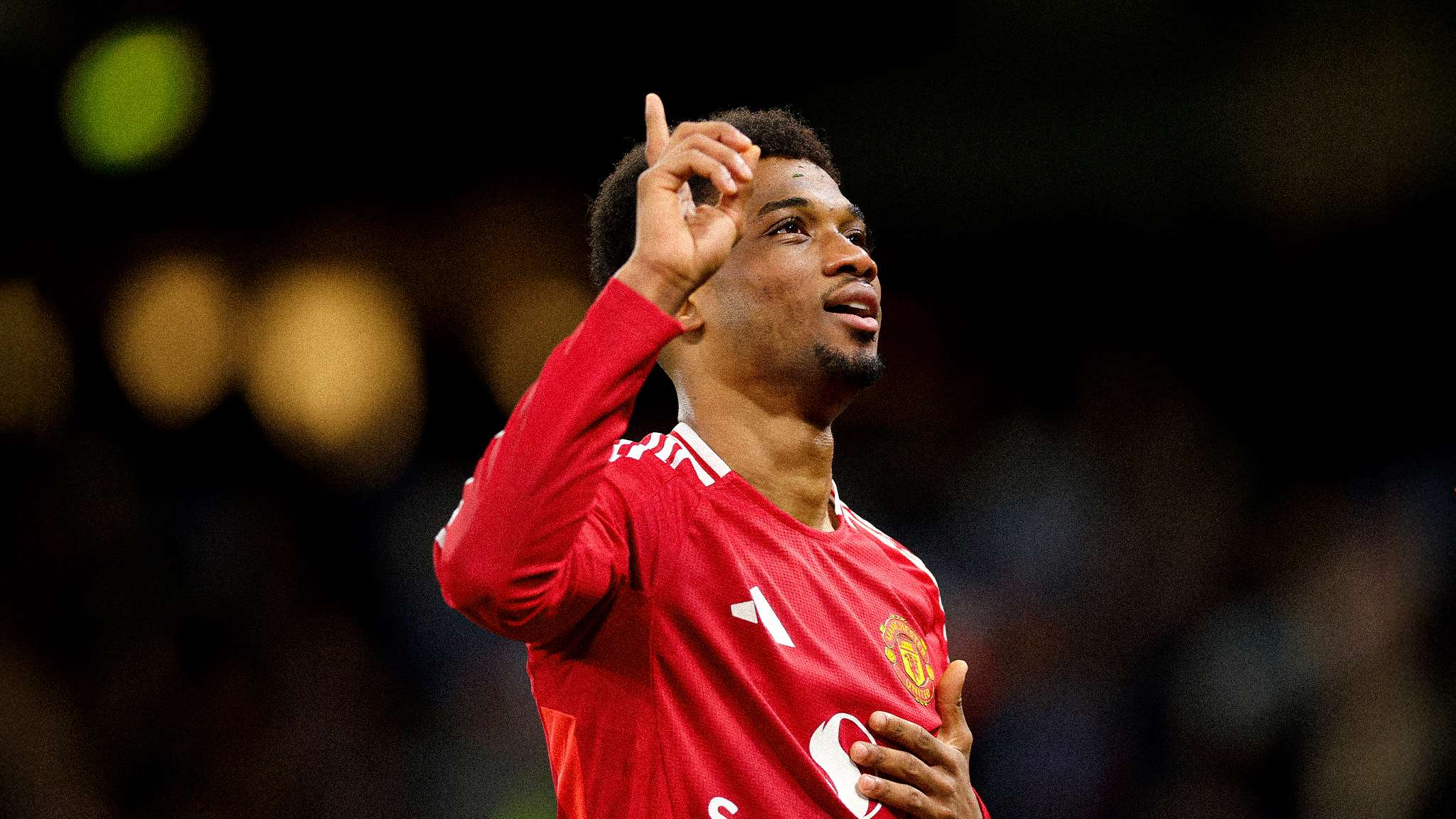 是运动的延 是运动的延