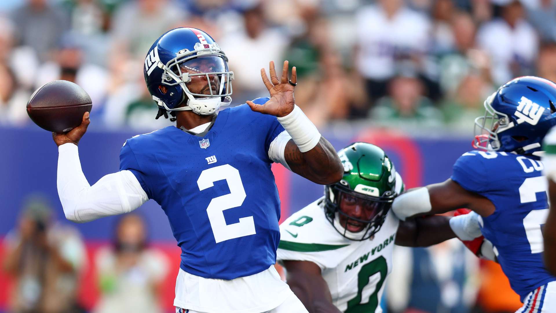 年美网的胜 年美网的胜