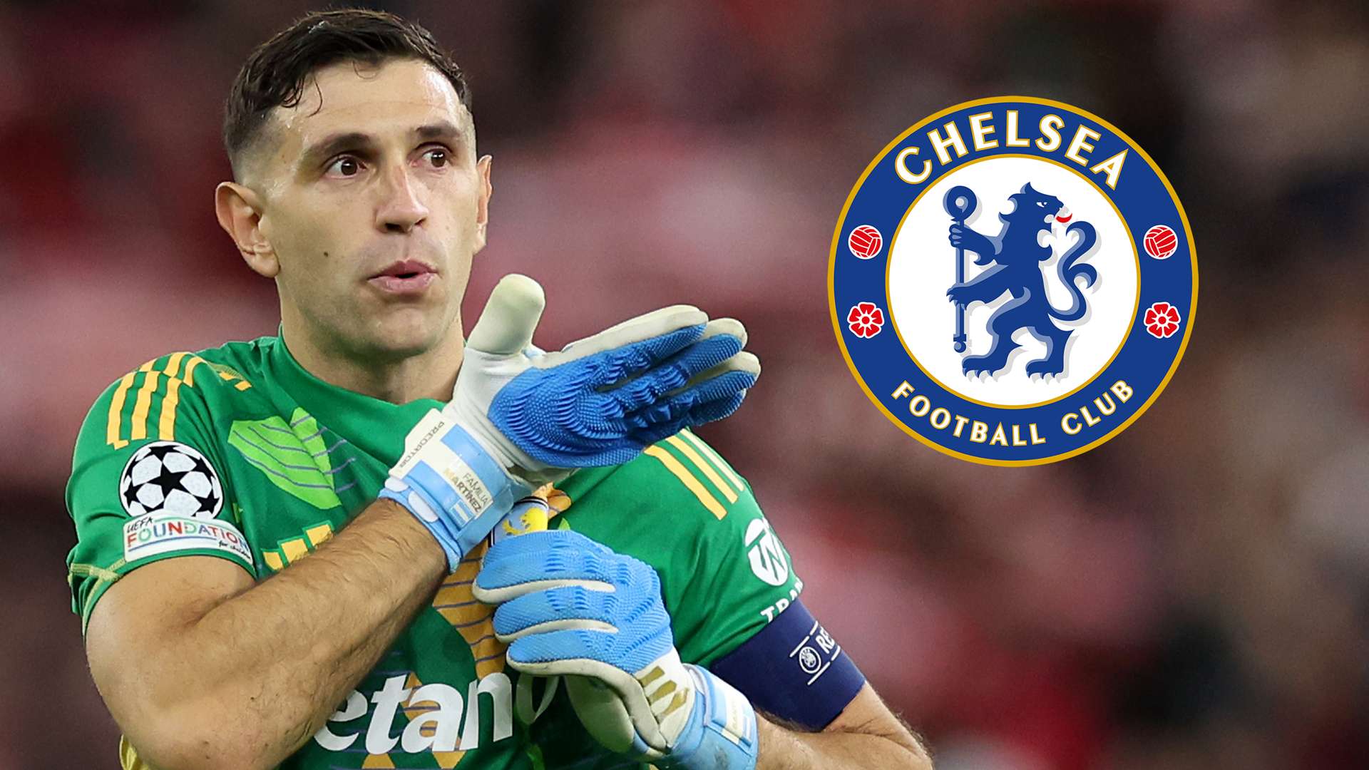 不同国家对 不同国家对