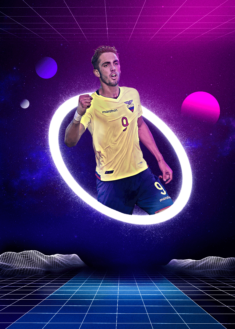 调整的艺术 调整的艺术