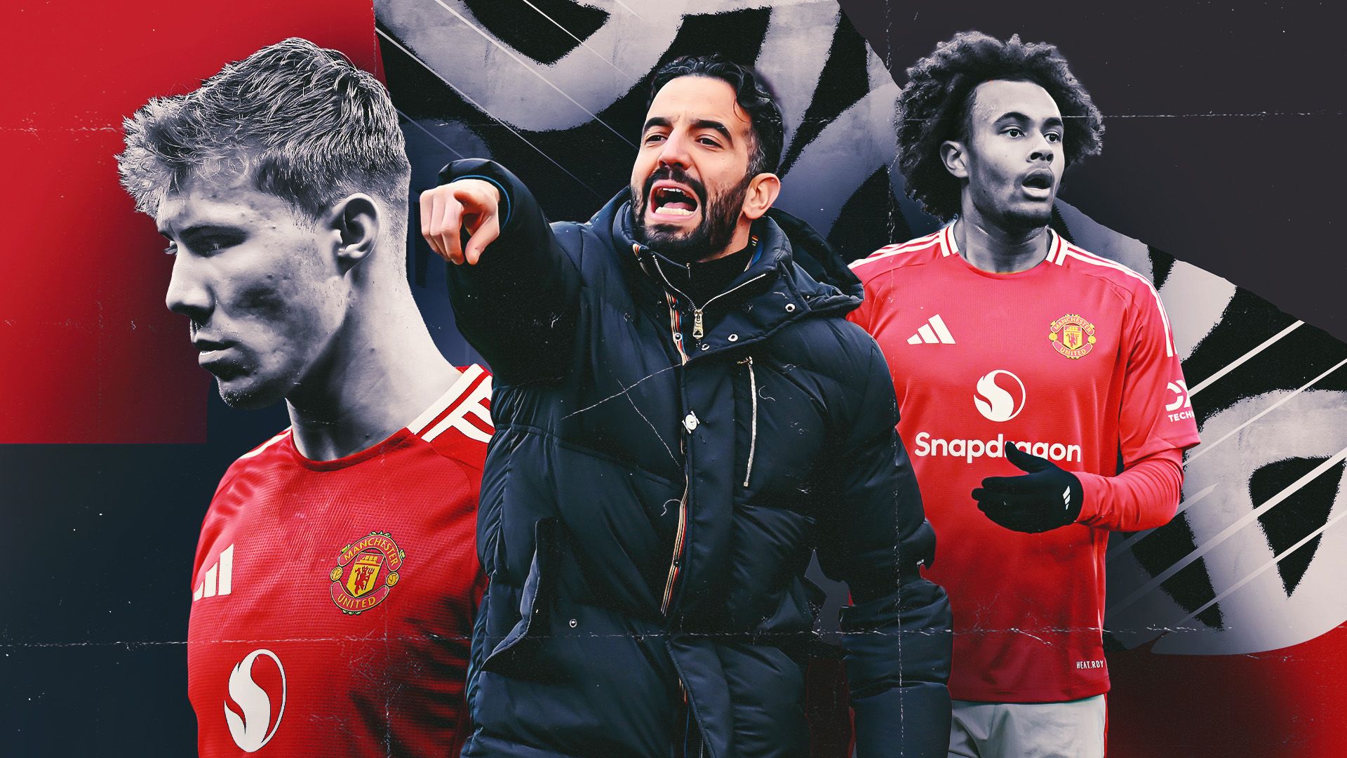 顶尖资源 顶尖资源