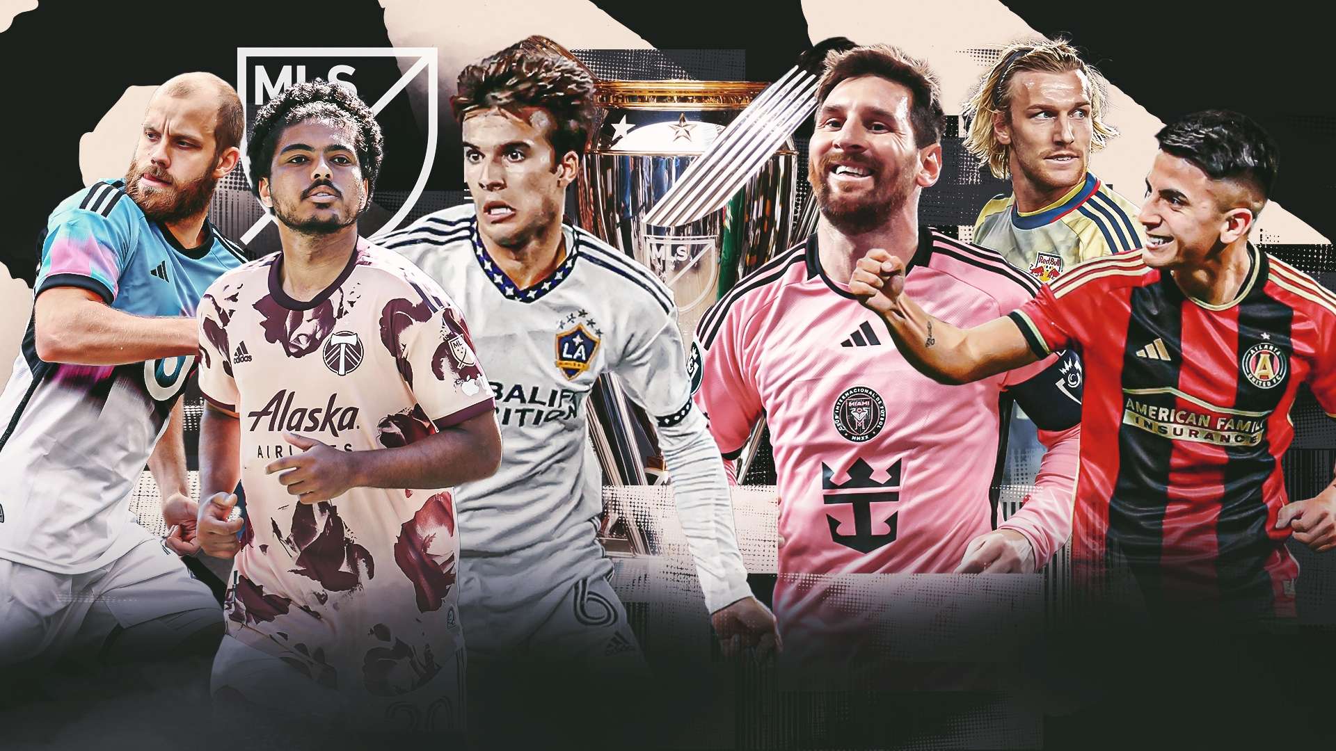 步行至梧桐 步行至梧桐