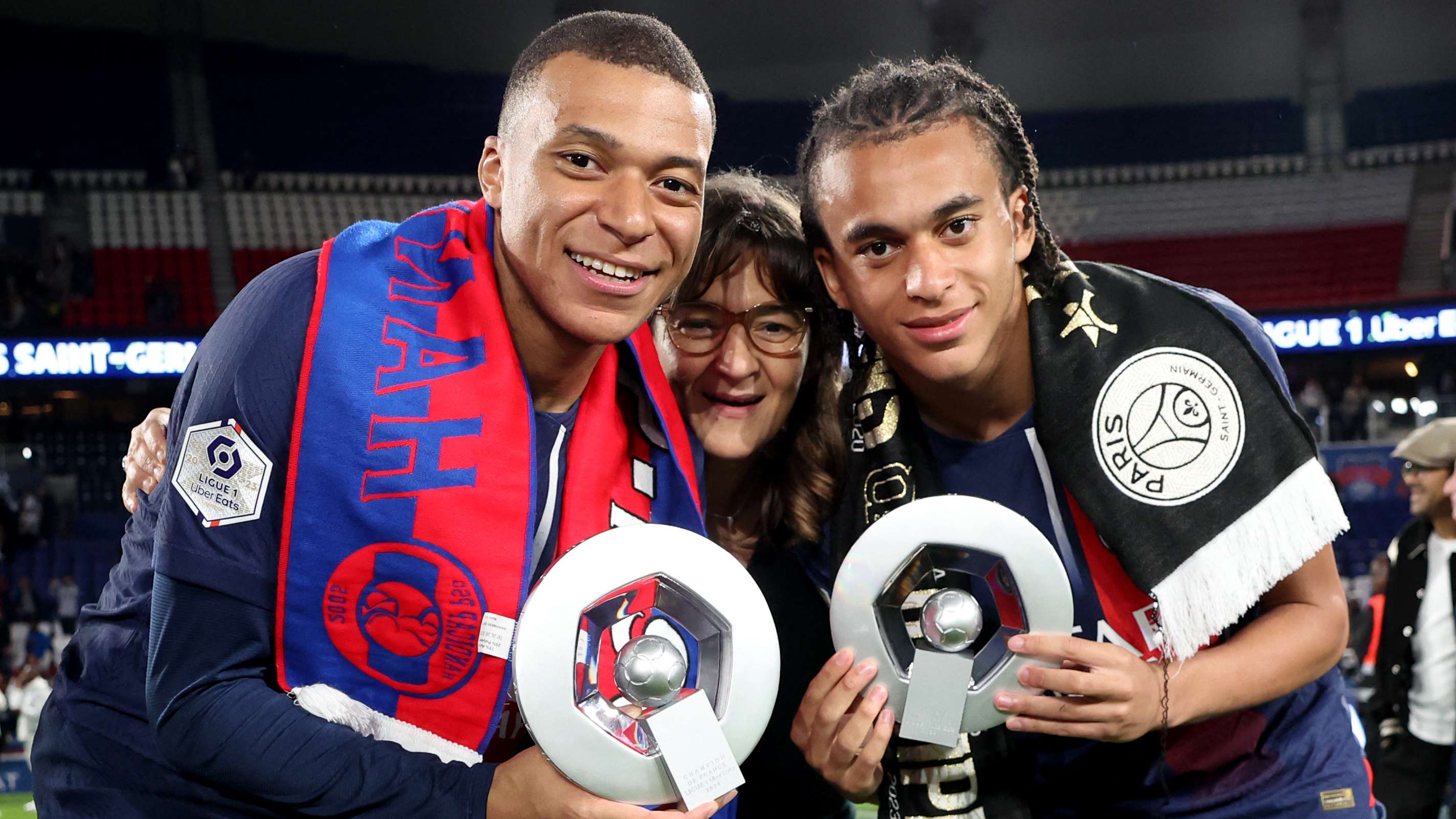 了眾多專業 了眾多專業