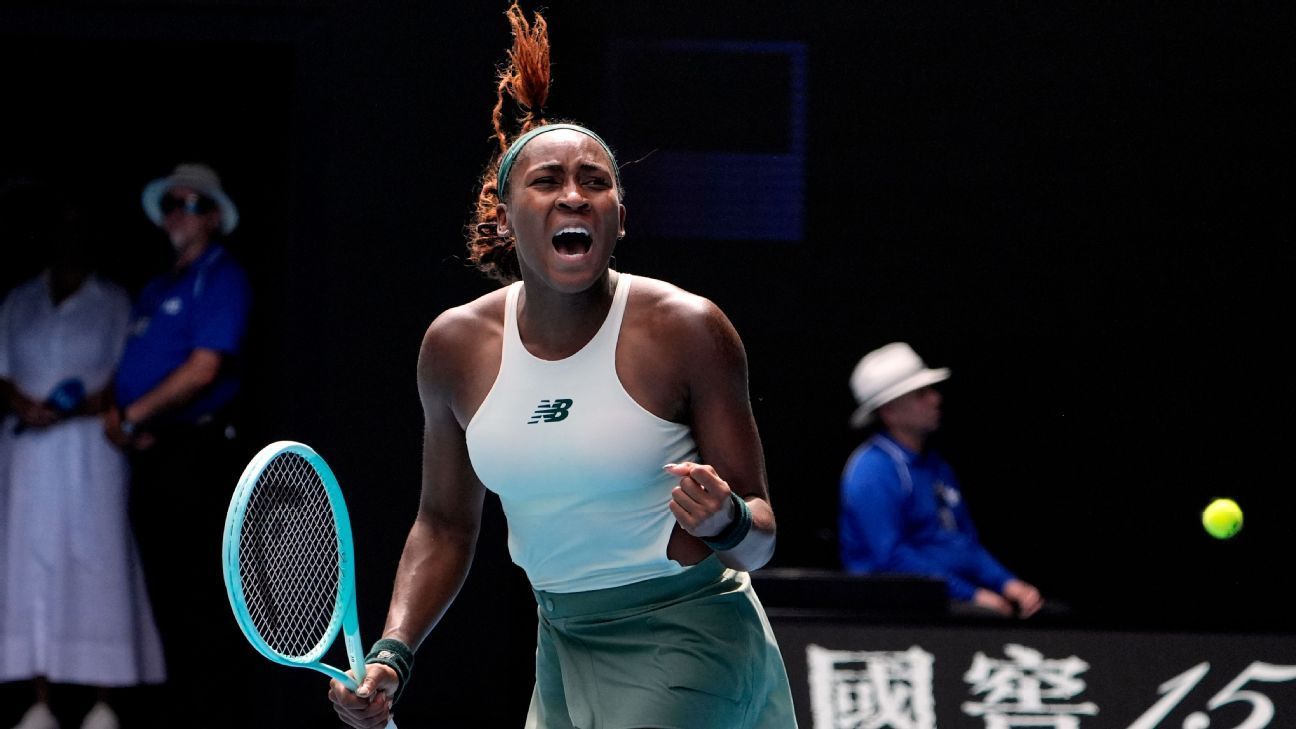 流球星大幅 流球星大幅