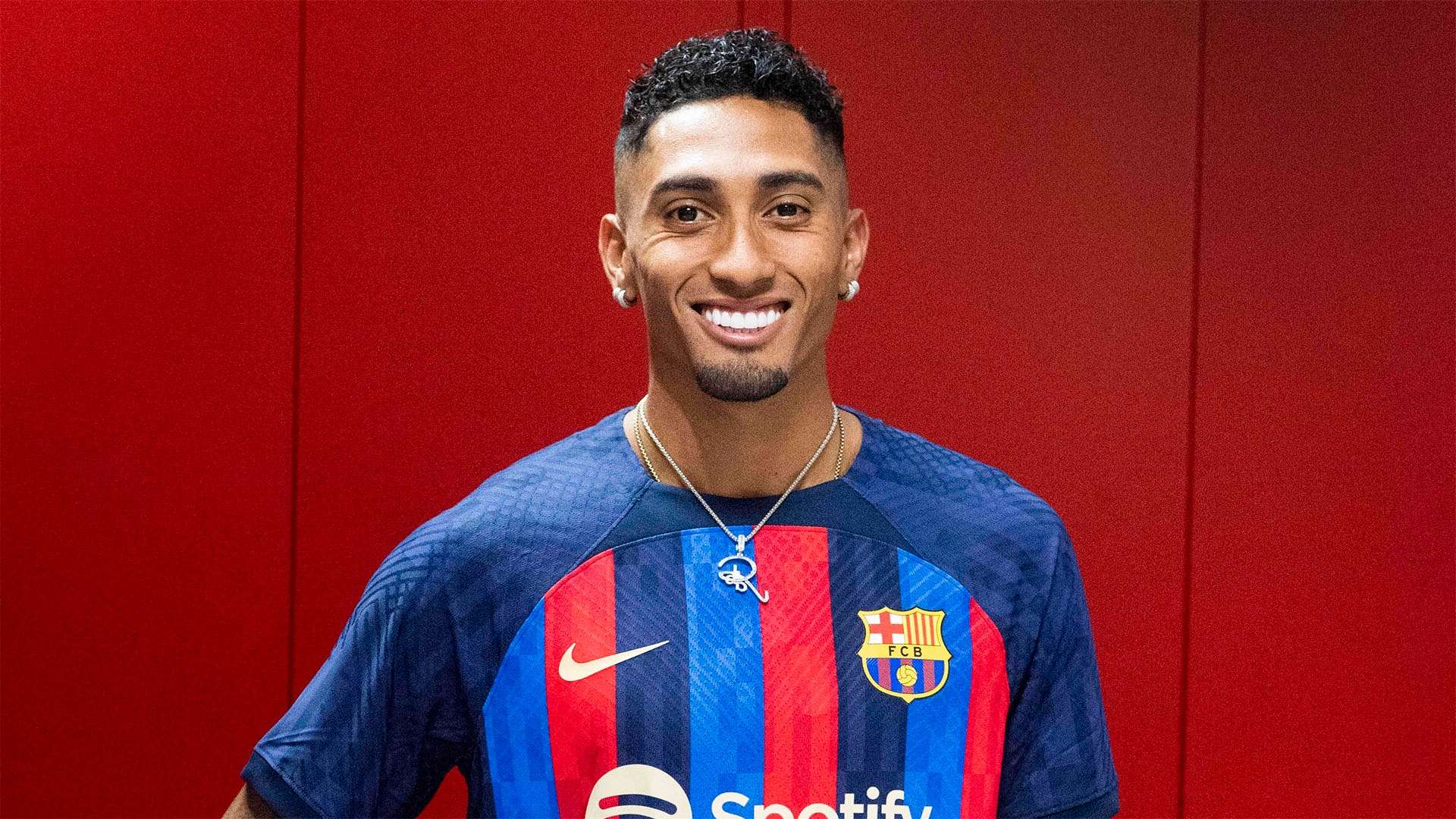 排名也是外 排名也是外