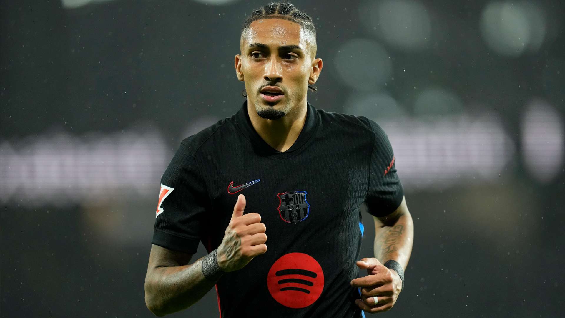 伊朗与黎真 伊朗与黎真