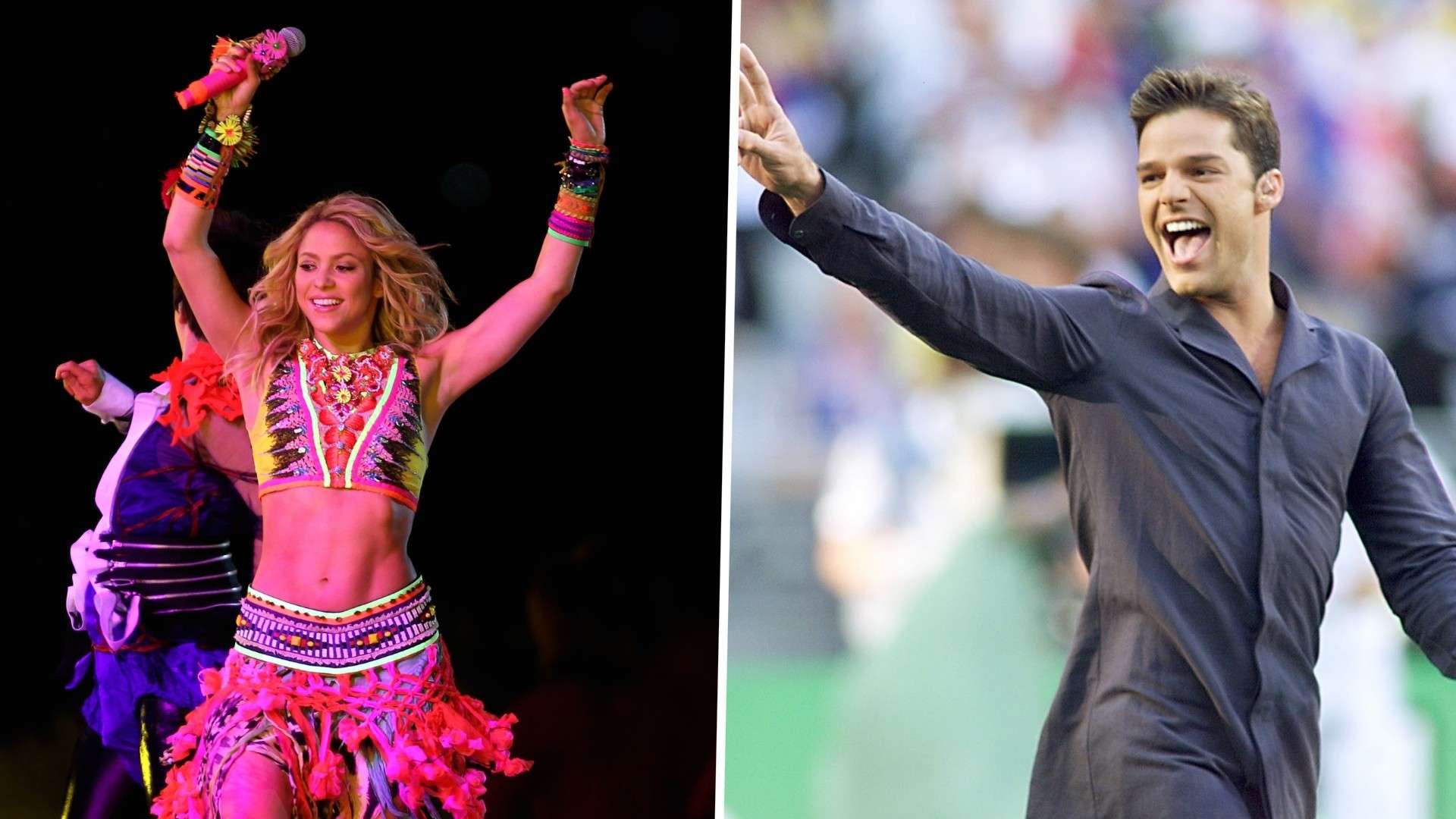 戏的观众 戏的观众