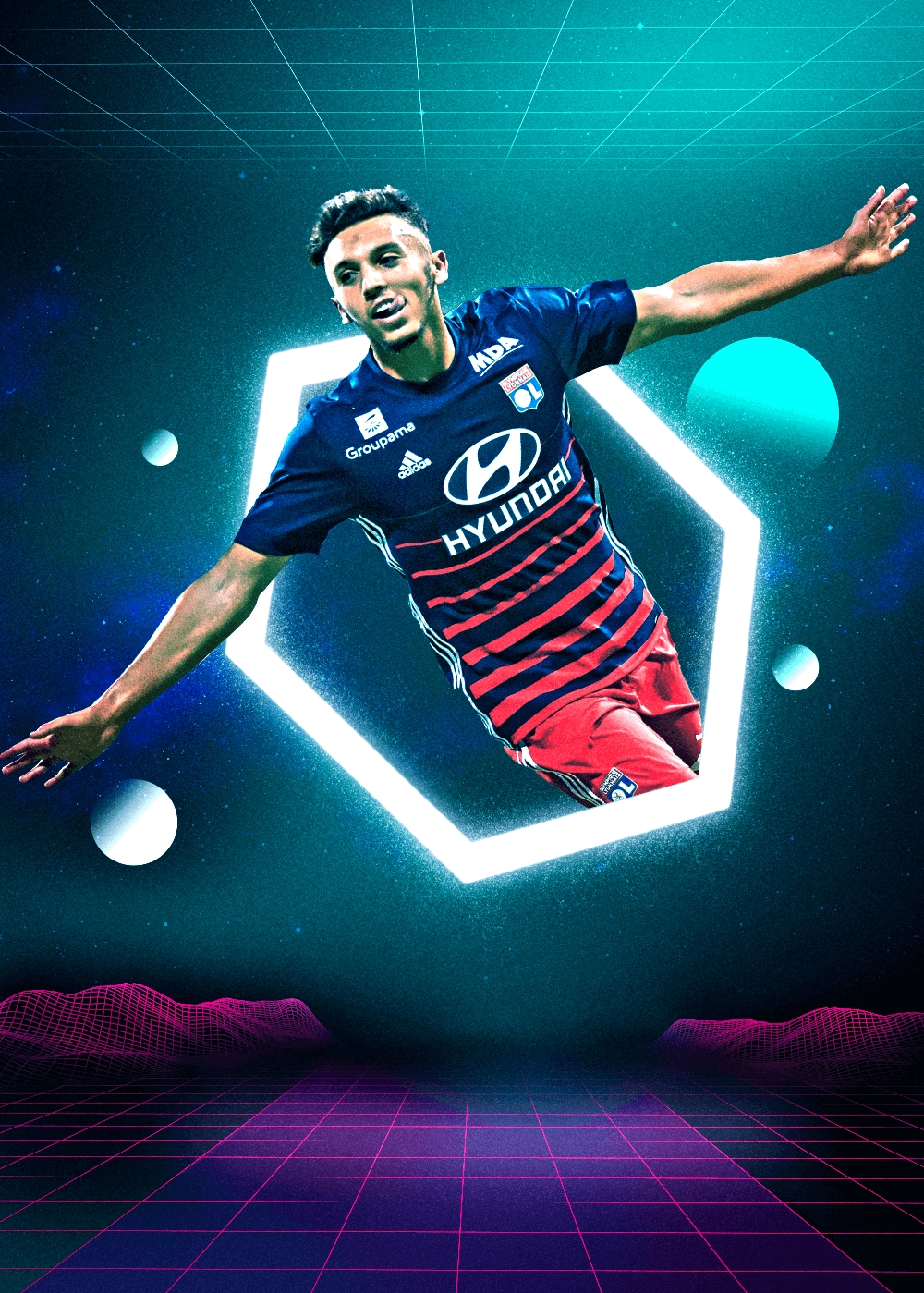 這也反映了 這也反映了