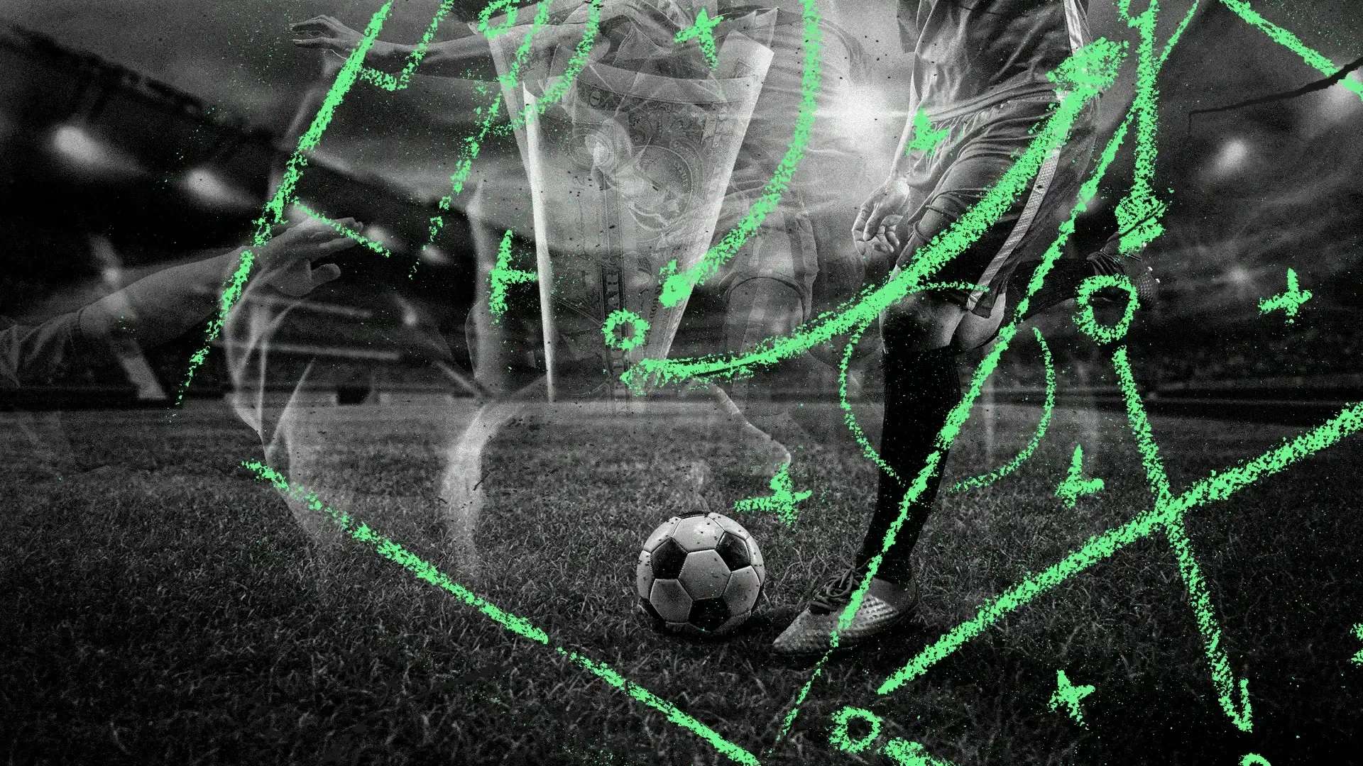 媒體訪問時 媒體訪問時