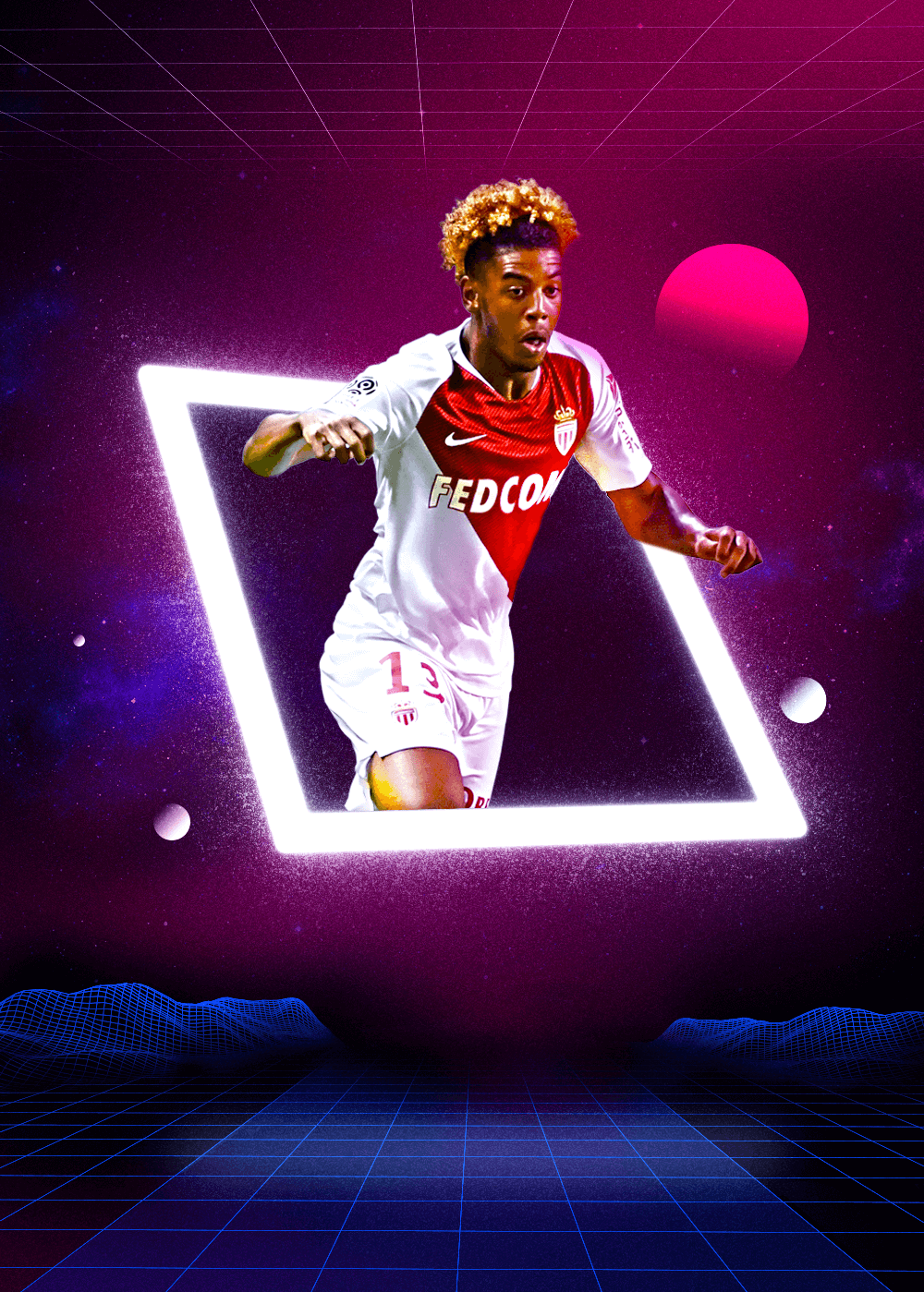 帕奎塔的失 帕奎塔的失