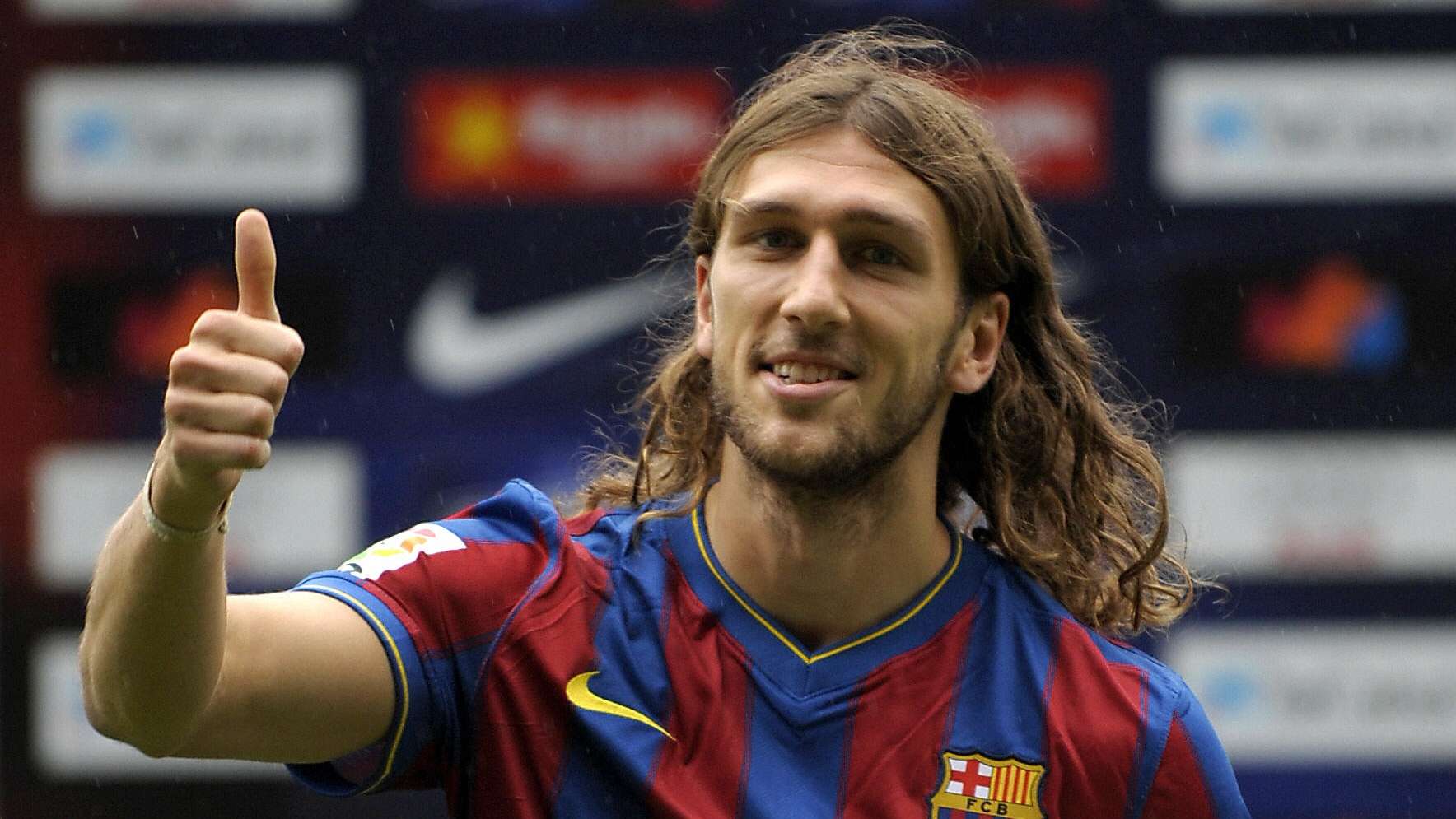 但未能获胜 但未能获胜